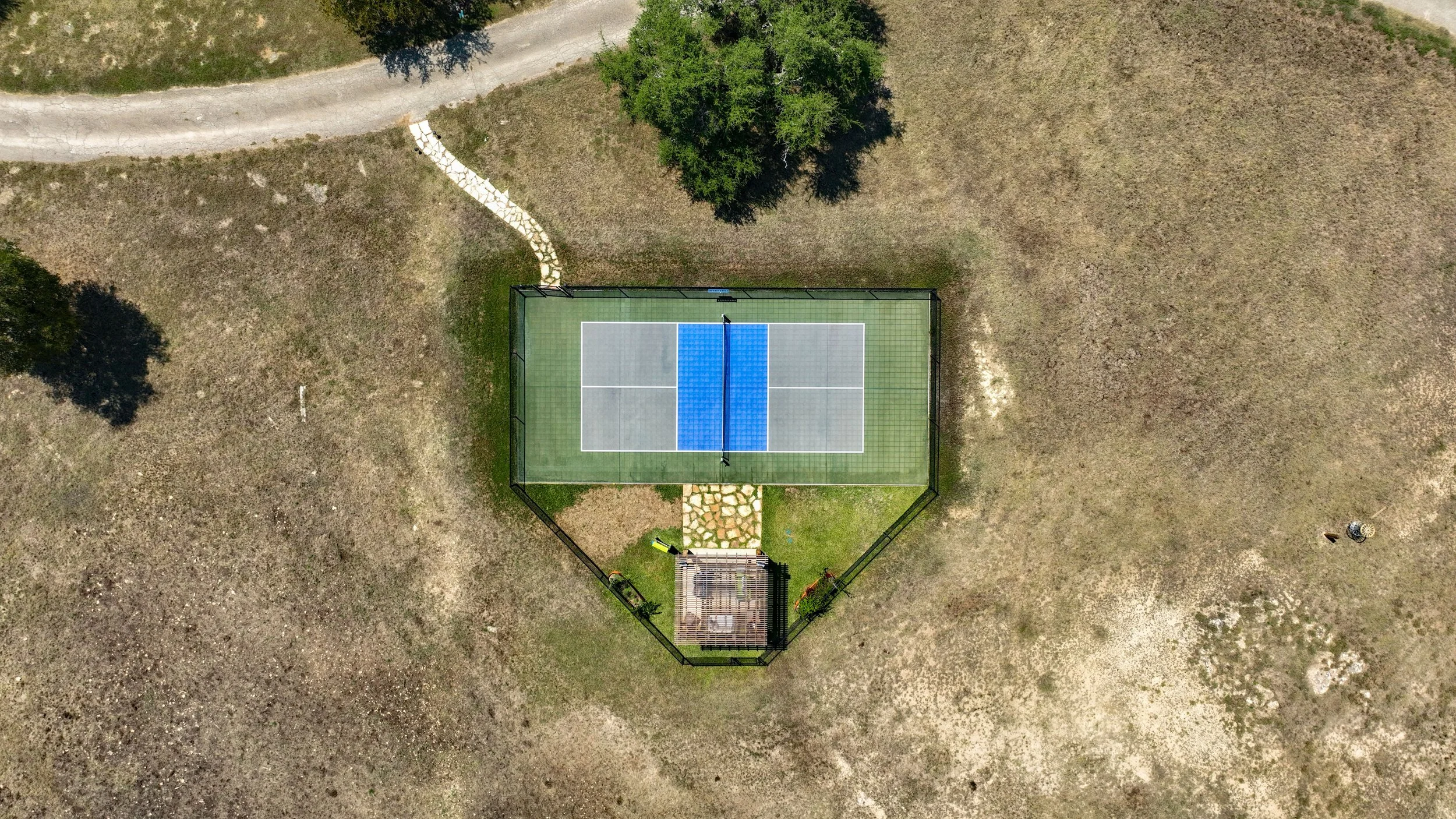 DJI_0106.jpg