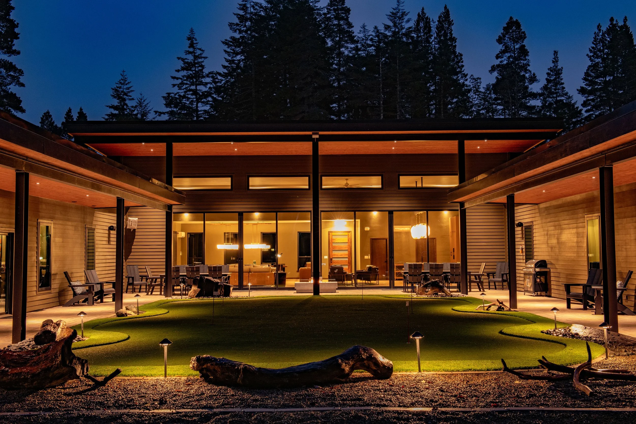 Oregon0065.jpg