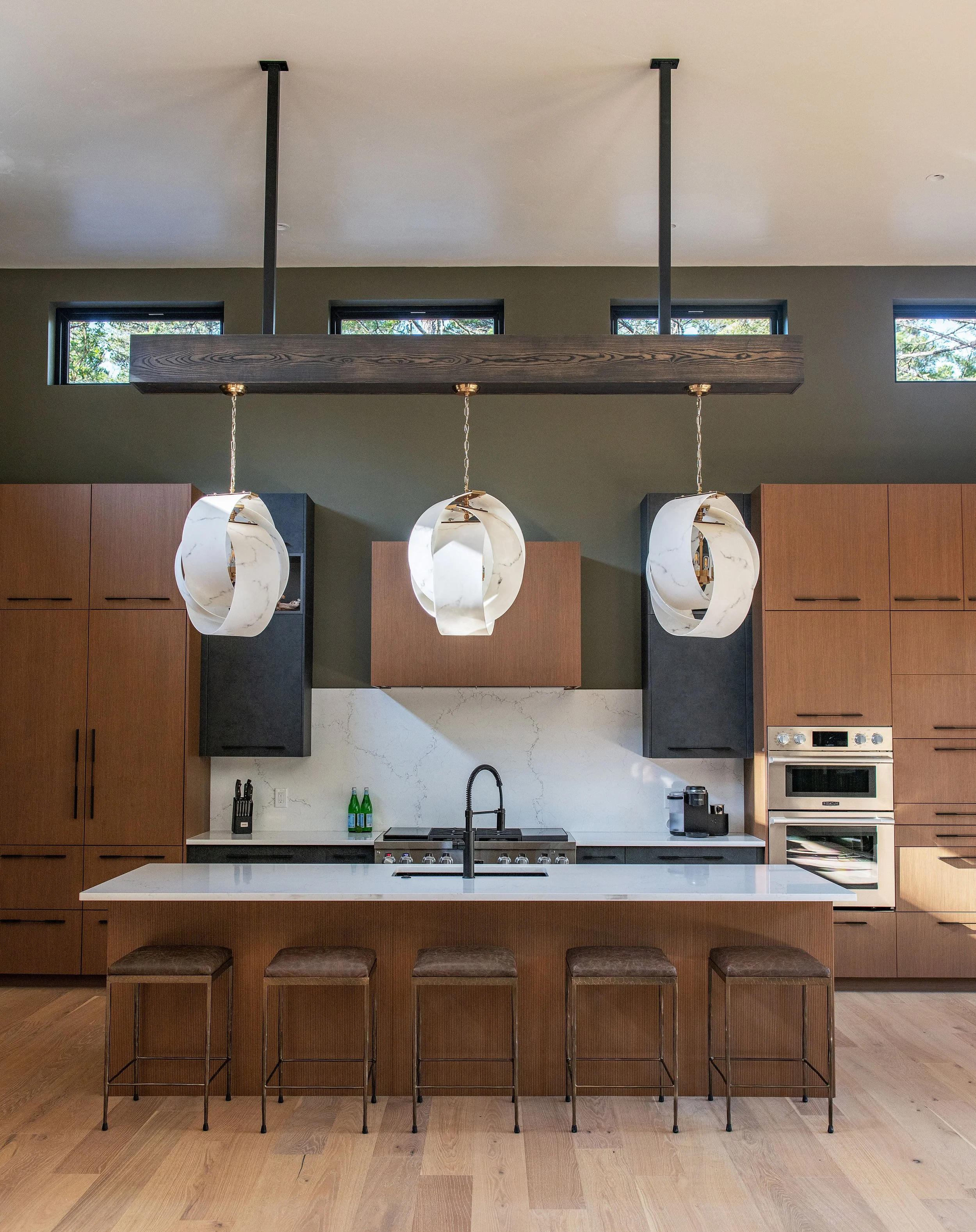 KitchenArea5.jpg