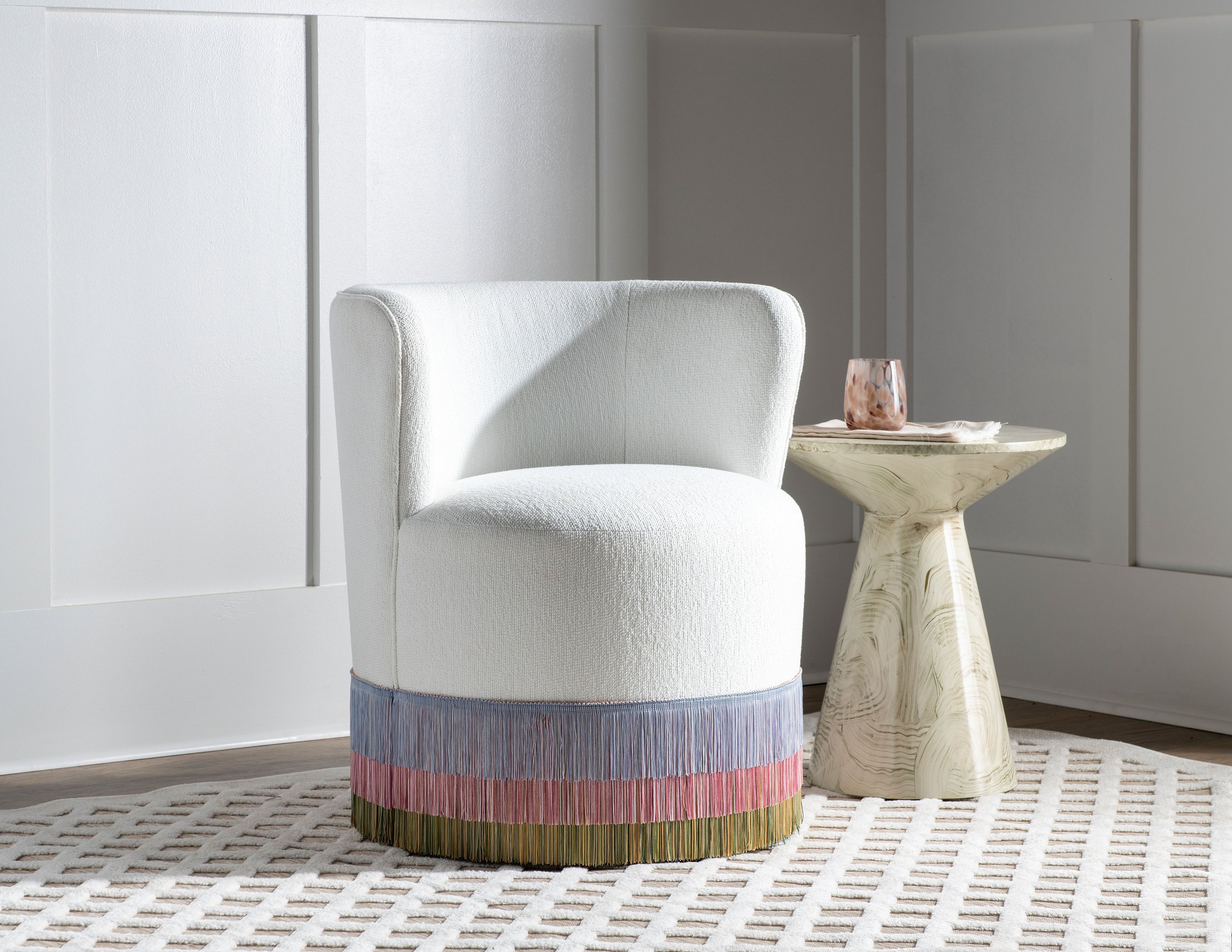 Fringe Chair Horizontal.jpg