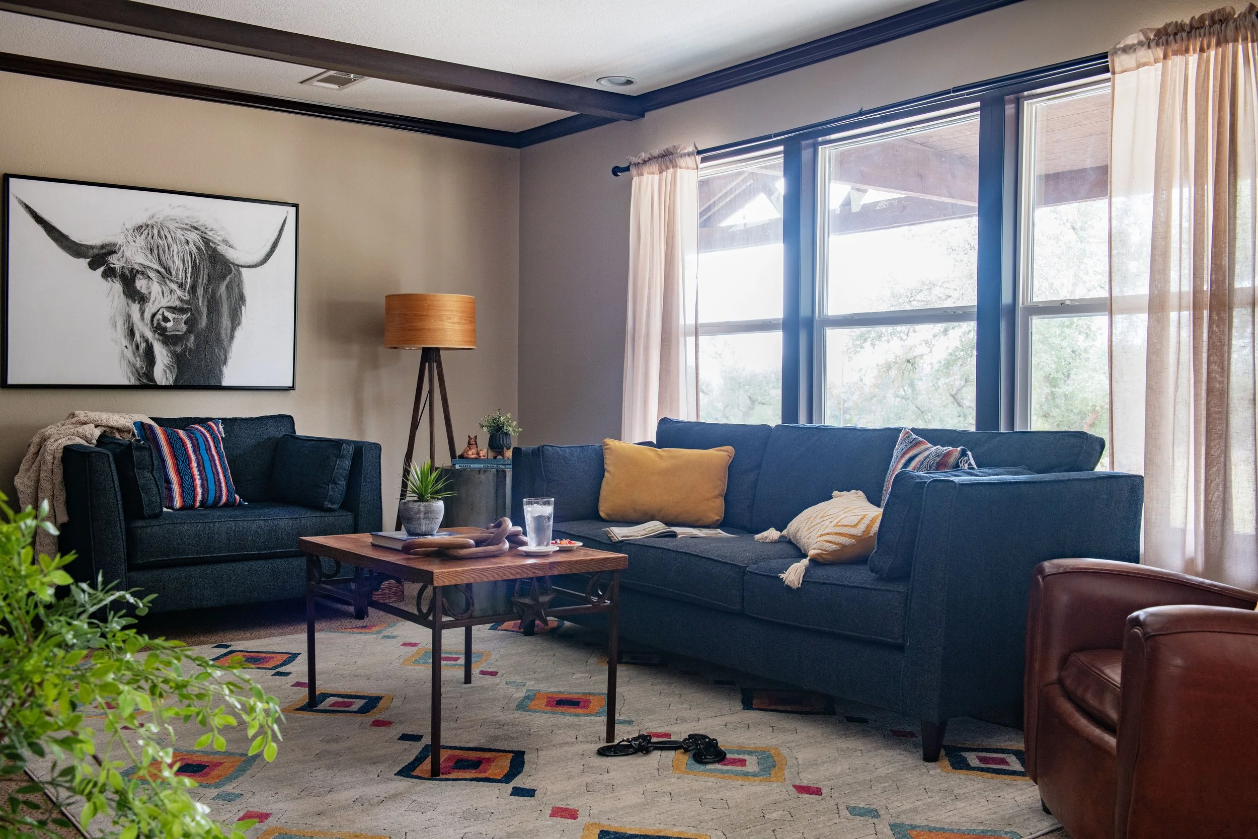 LivingRoomLIfestyle2.jpg