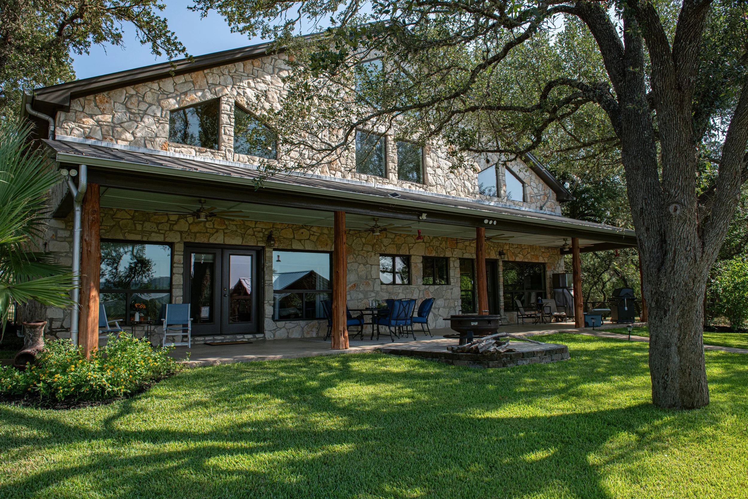 JDP_5227.jpg