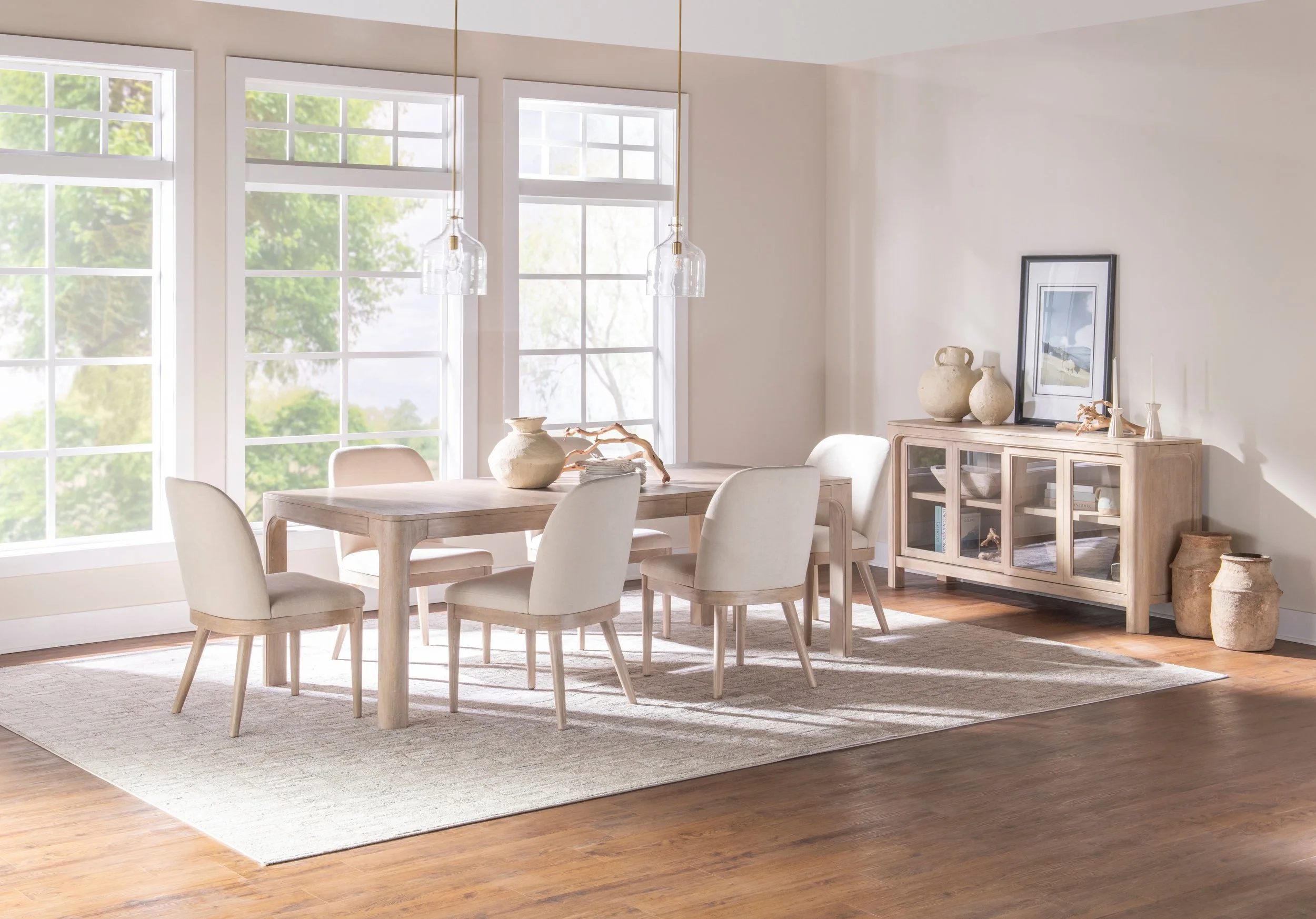 Solano_Dining_Leaf_6Chairs.jpg