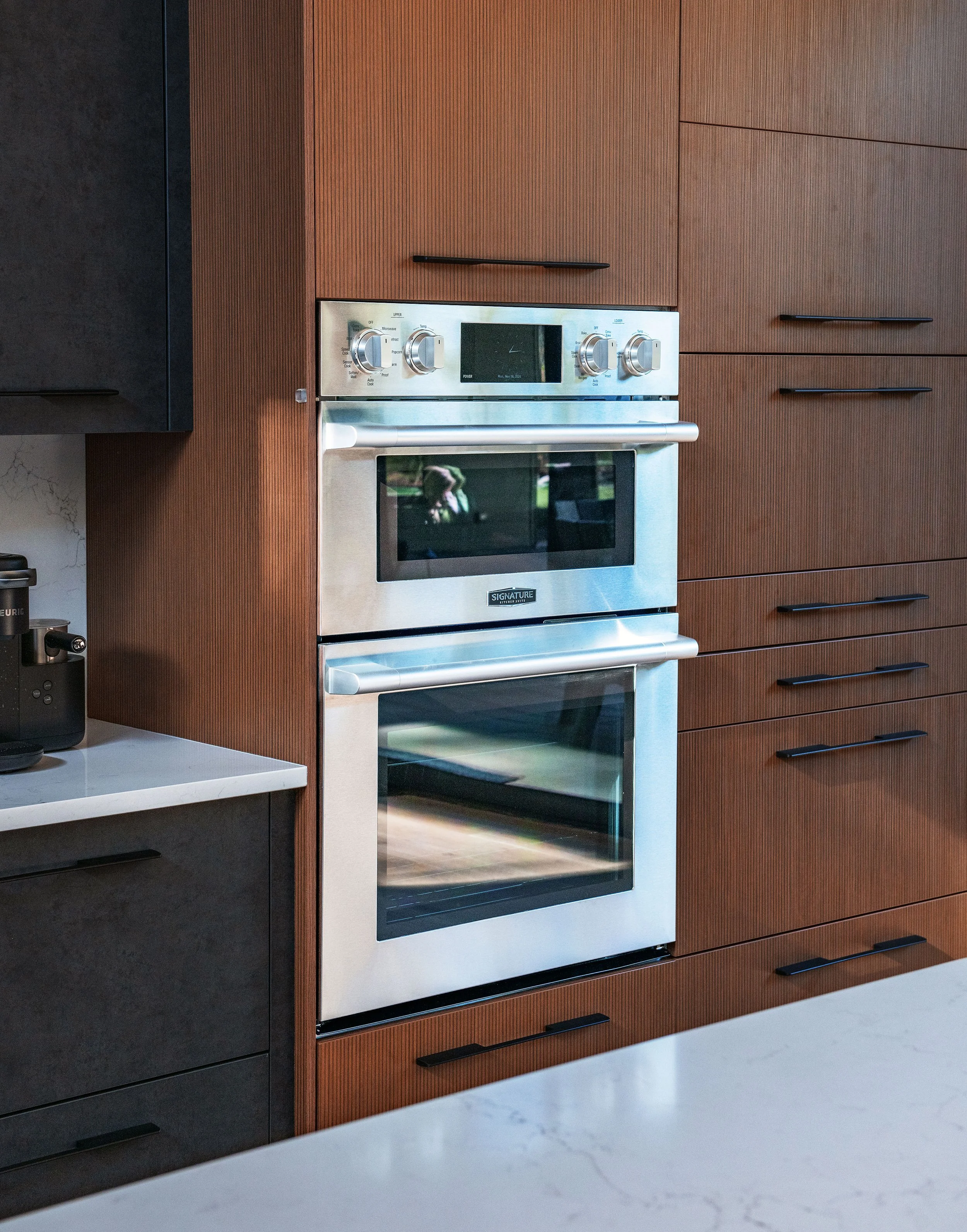 KitchenArea6.jpg