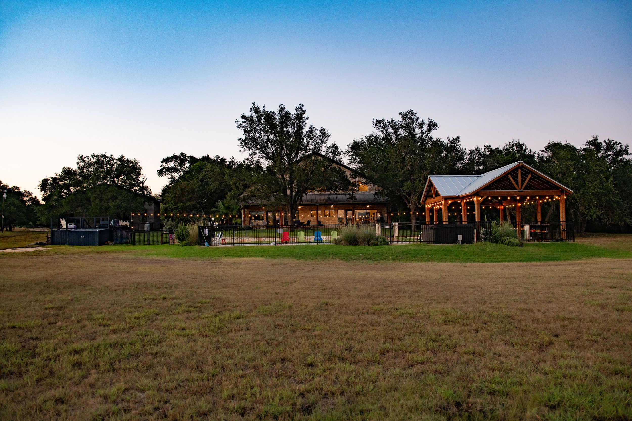 JDP_7817.jpg