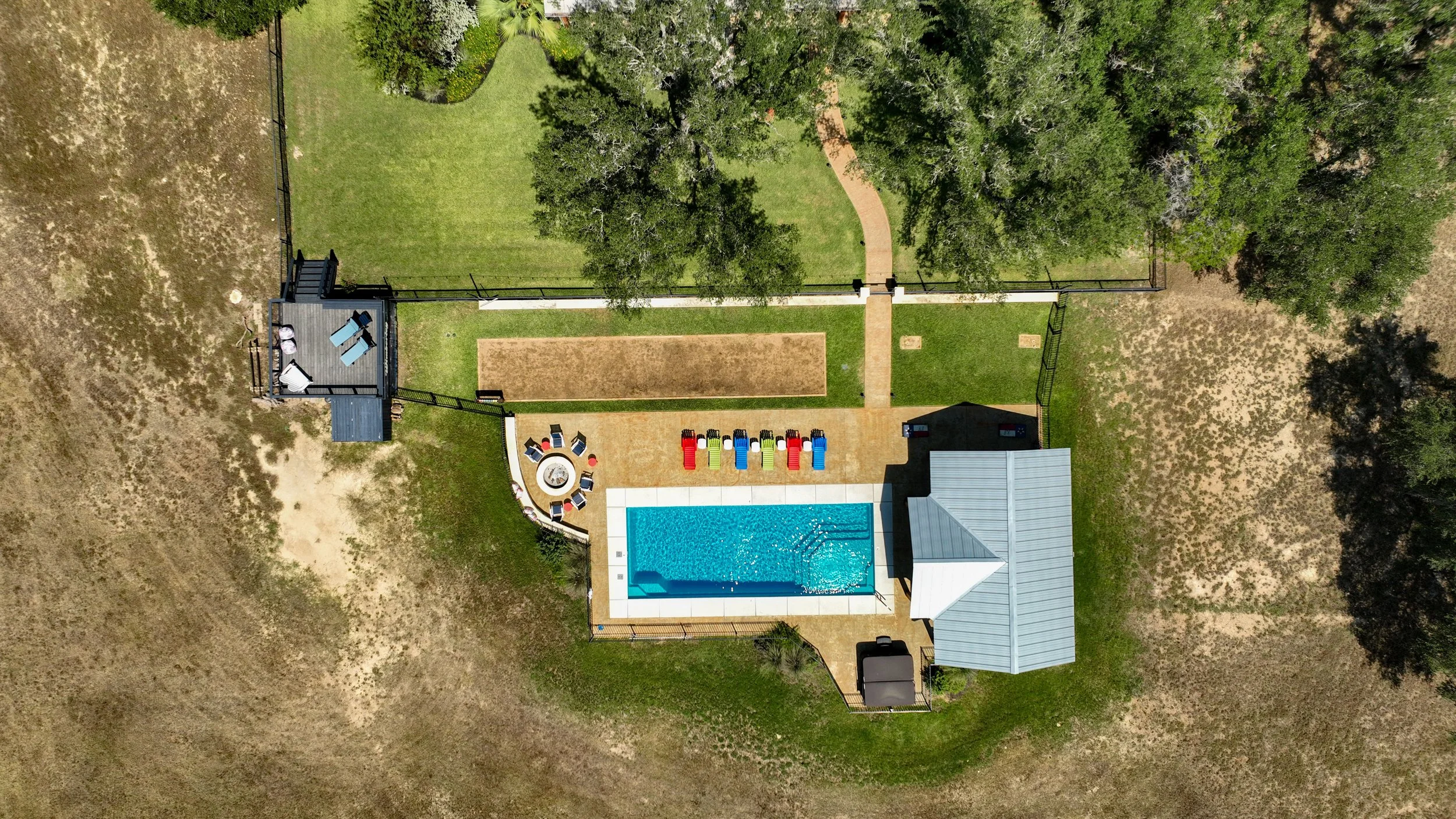 DJI_0109.jpg