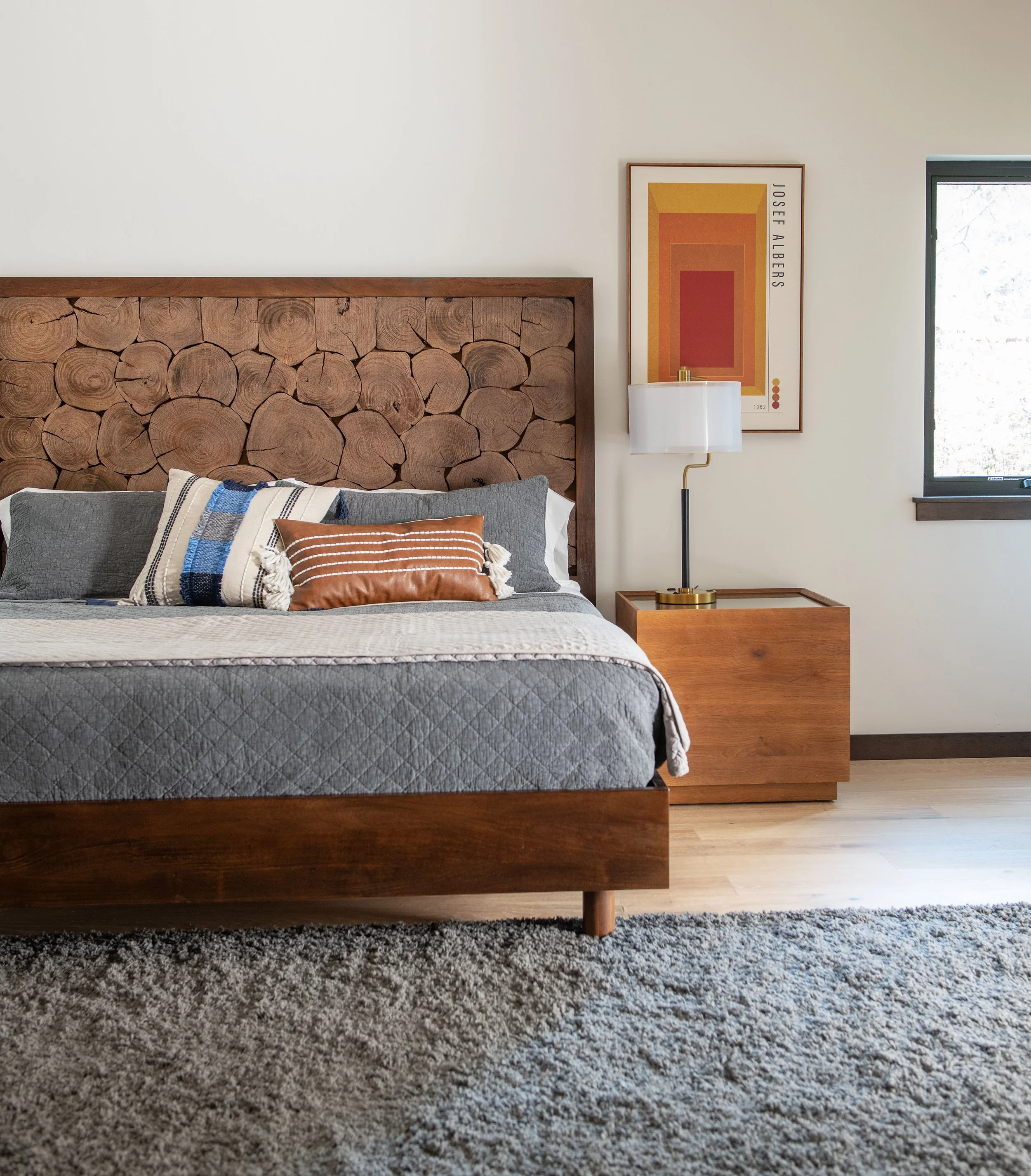 Bedroom4_Shot3.jpg