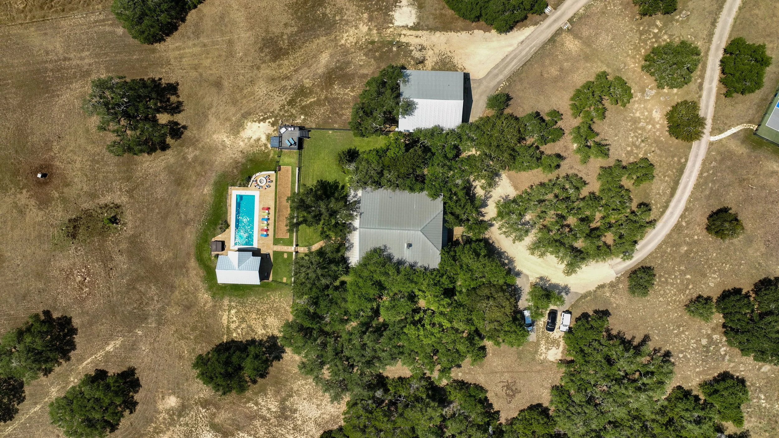DJI_0104.jpg