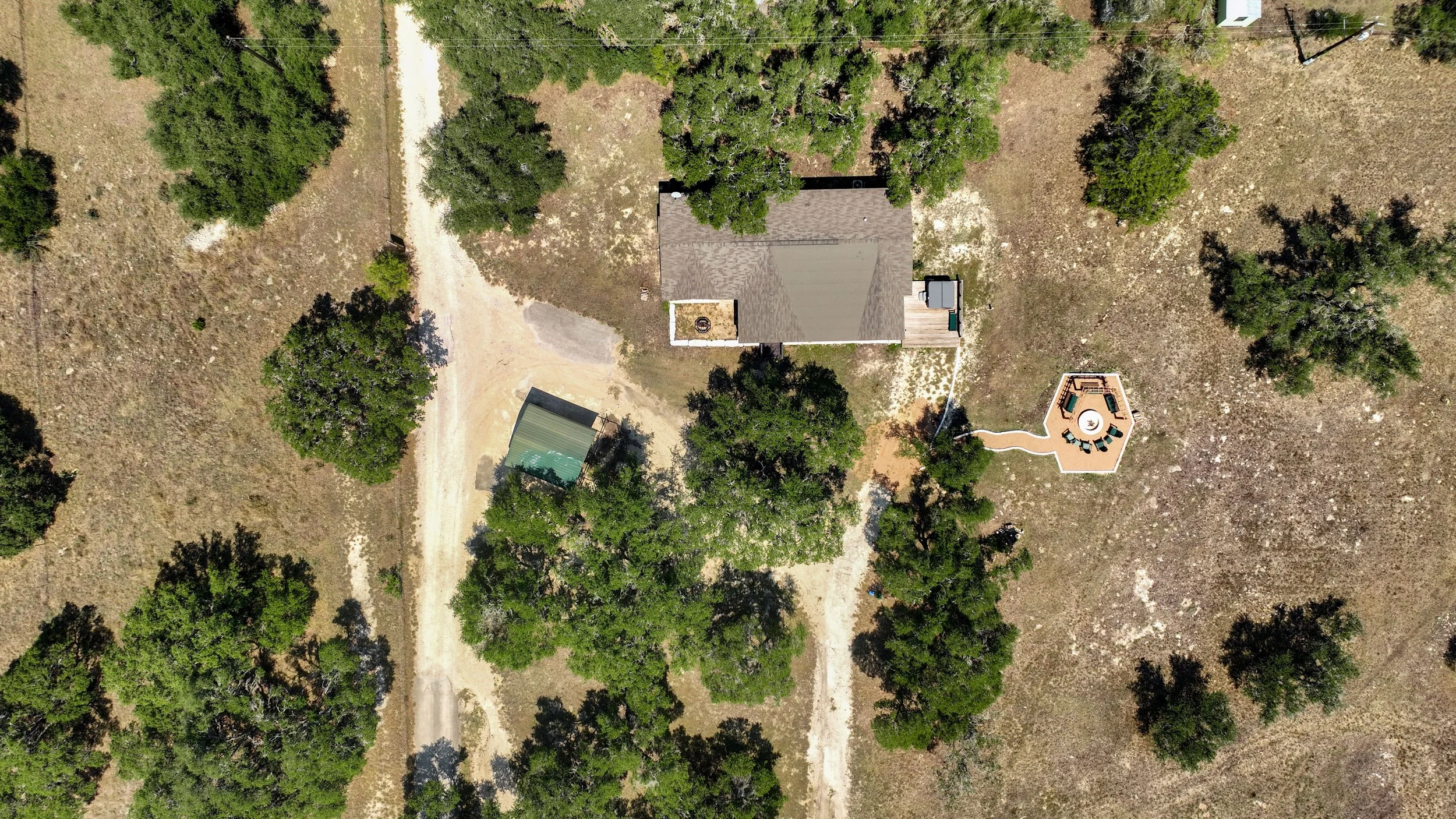 DJI_0107.jpg
