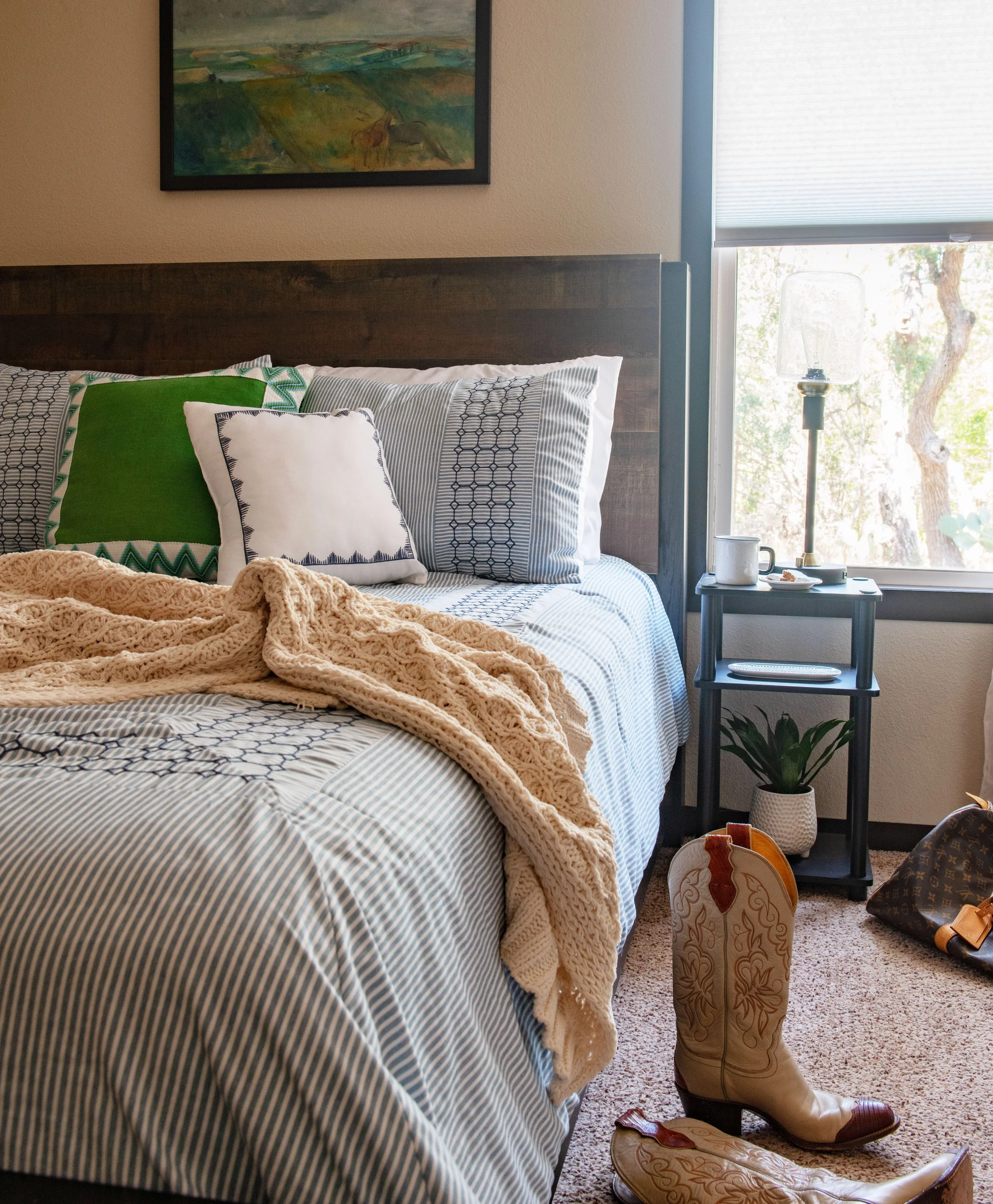 Bedroom2_Lifestyle1.jpg