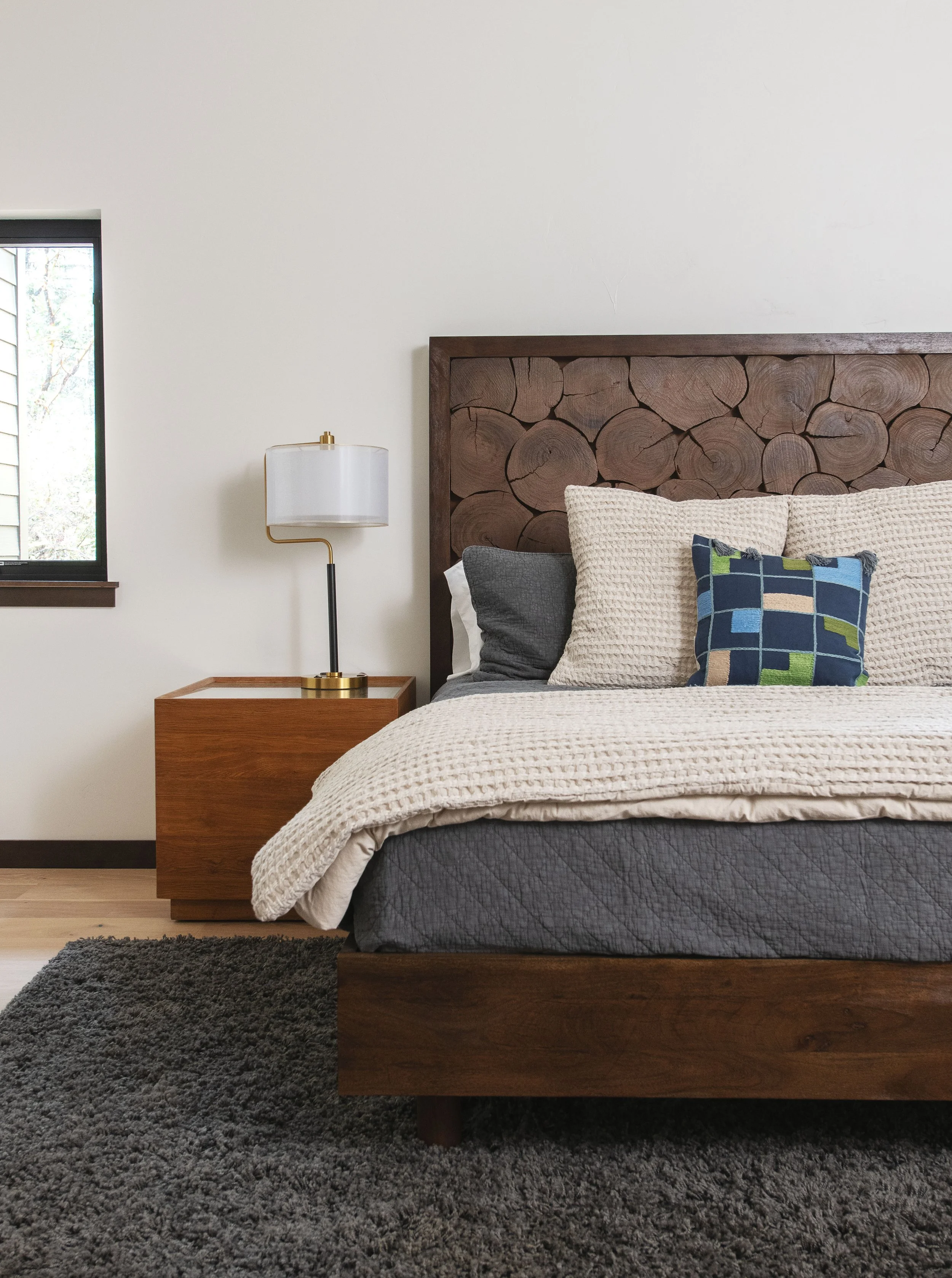 Bedroom3_Lifestyle.jpg