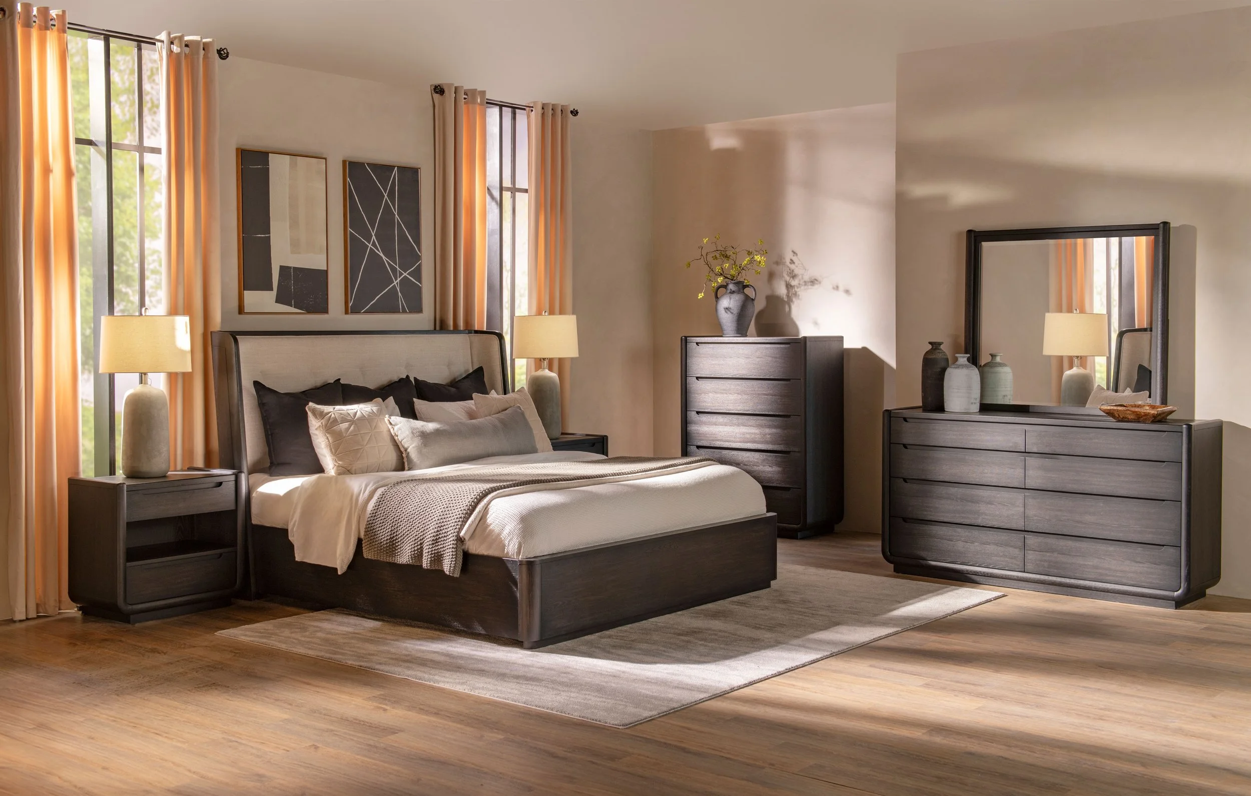 Leondro_Bedroom1.jpg