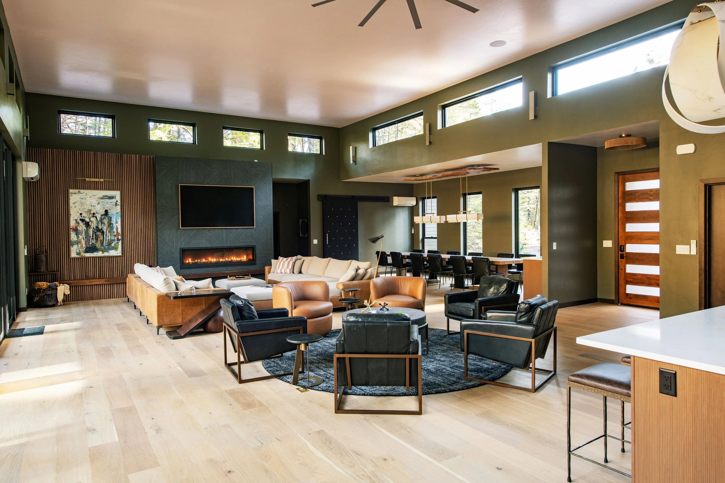 LivingArea3.jpg