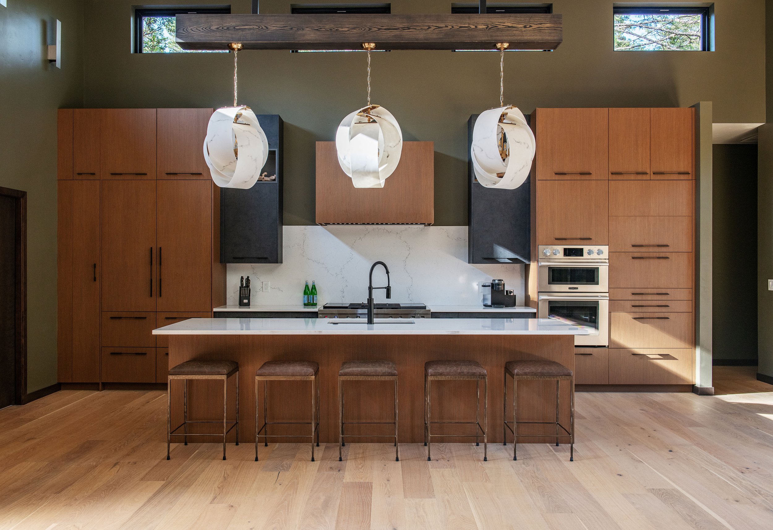 KitchenArea2.jpg