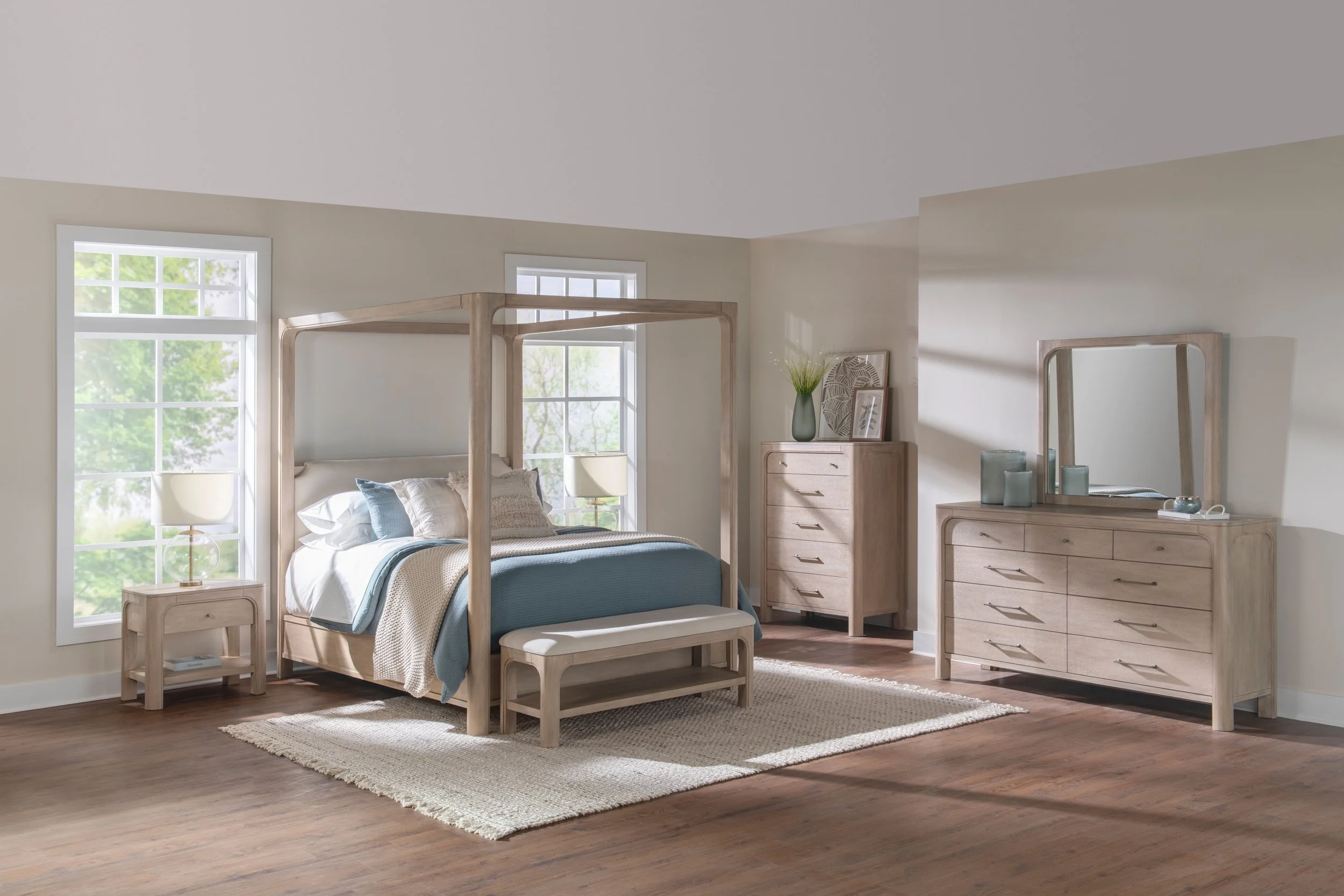 Solano_bedroom.jpg