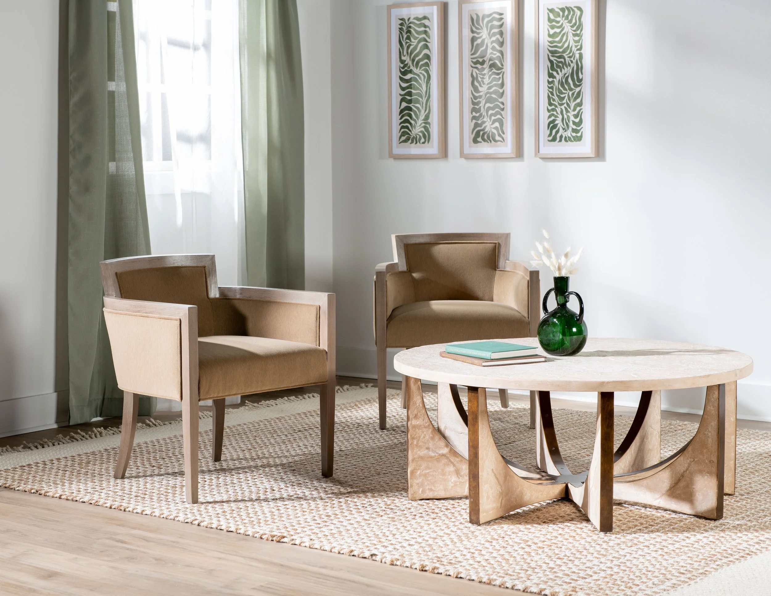 Open Arm Chair Horizontal.jpg