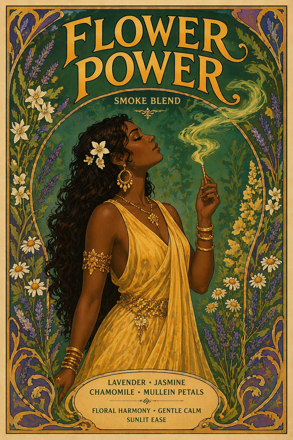 ChatGPT Image Apr 17, 2026, 10_22_15 PM (2).png