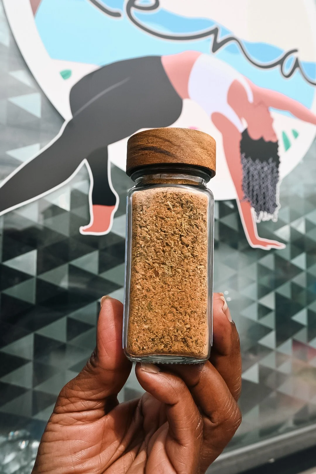  5 Caribbean-Inspired Dry Rubs &amp; Seasoning Blends