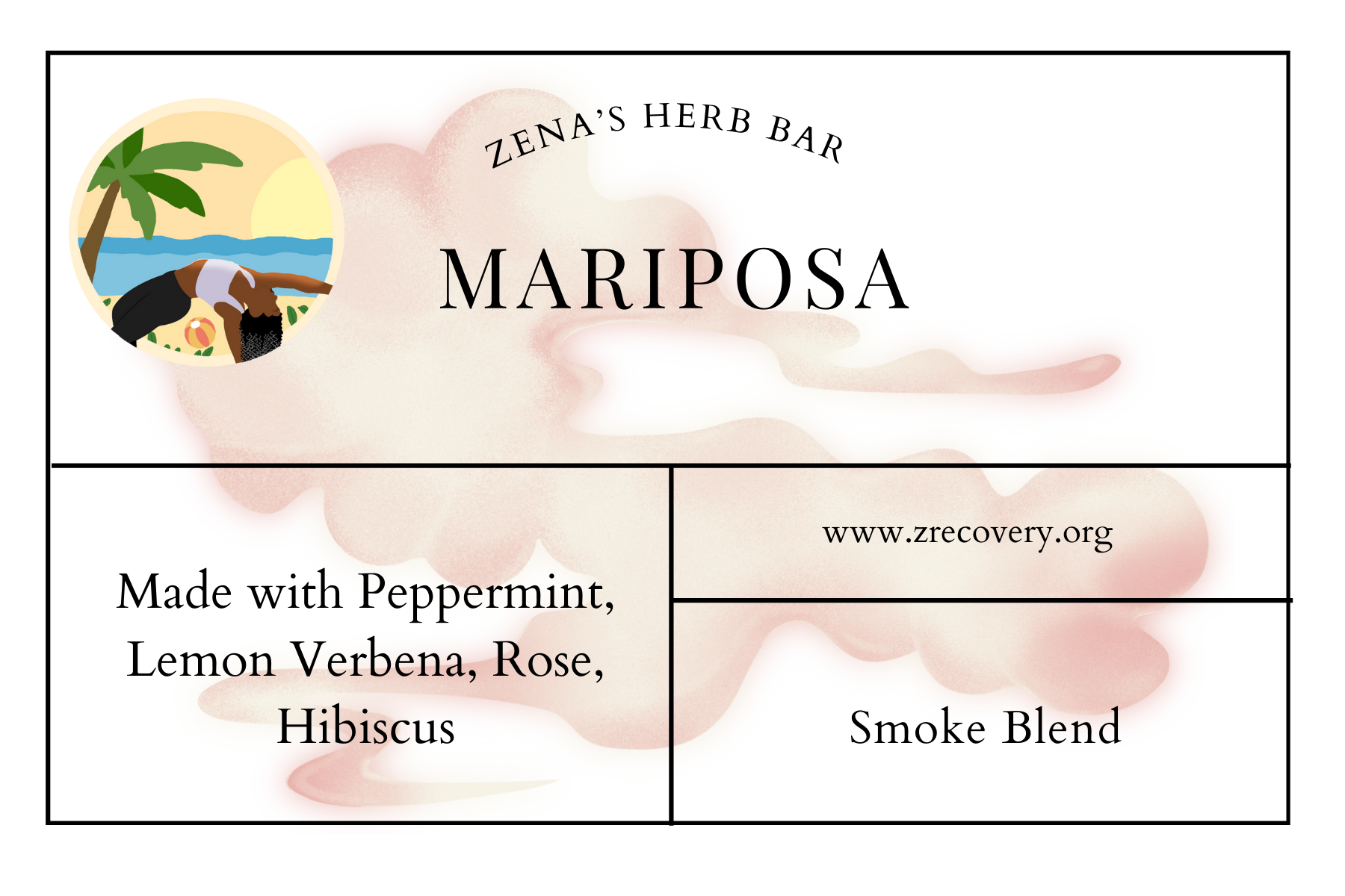 Herb Bar labels (12).png