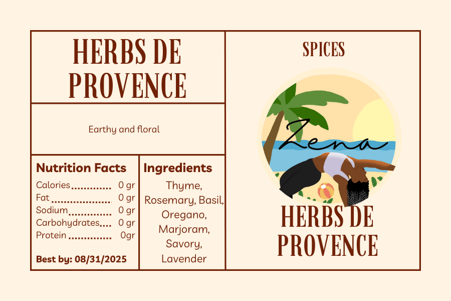 Spice Labels (4).png