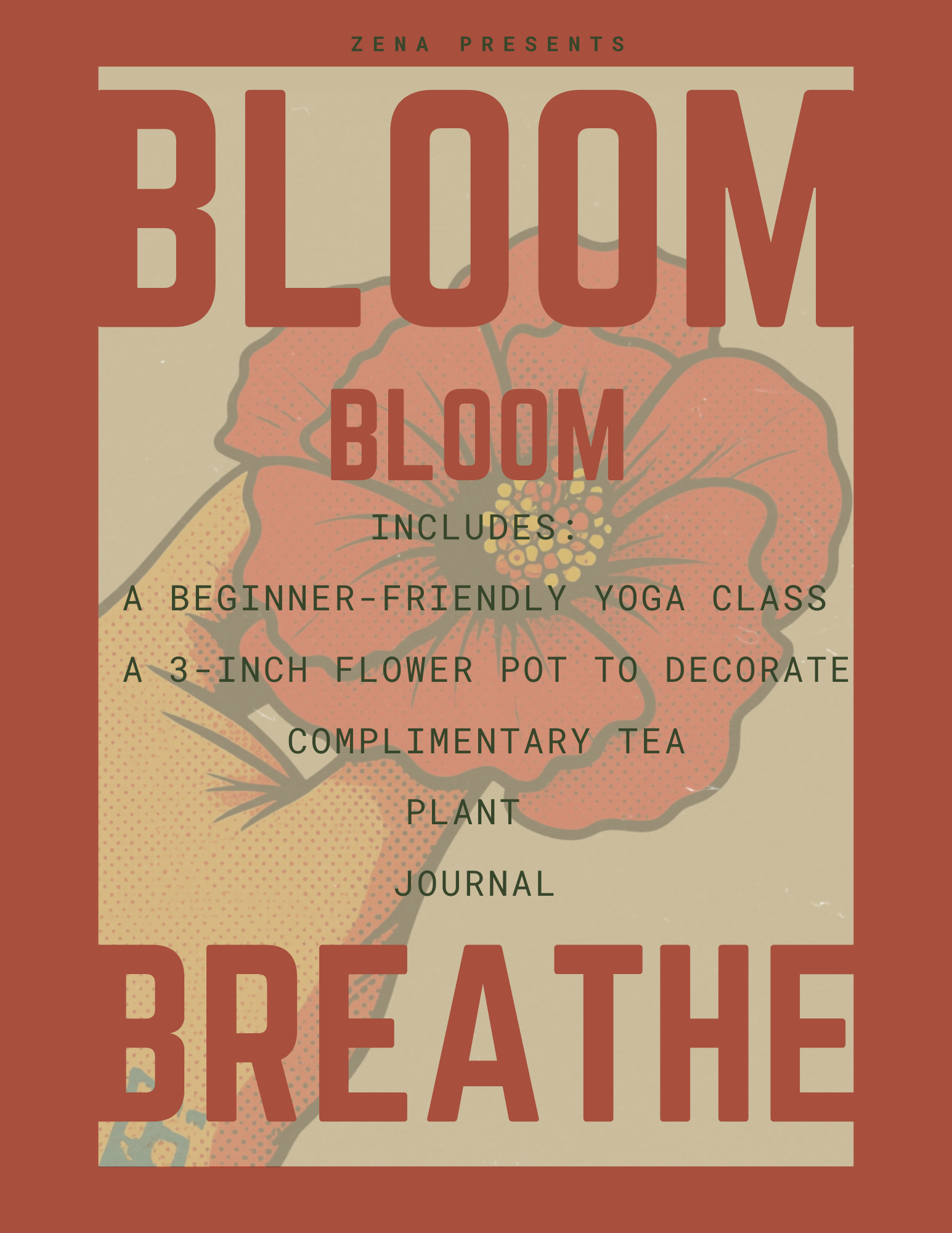Bloom & Breathe (3).png