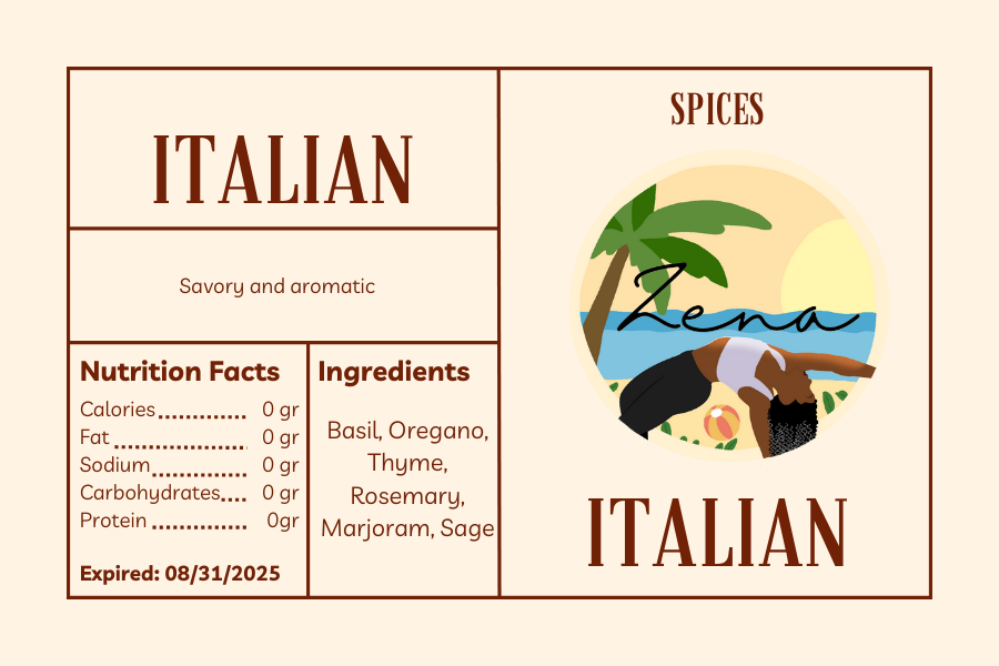 Spice Labels (3).png