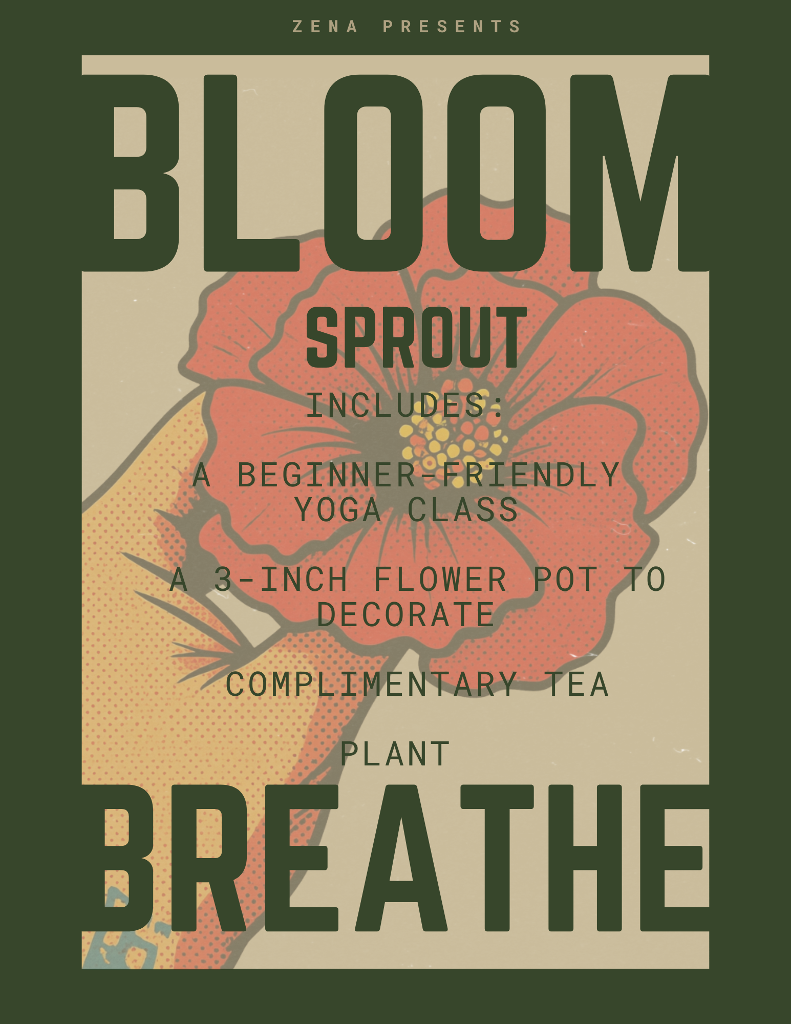 Bloom & Breathe (2).png
