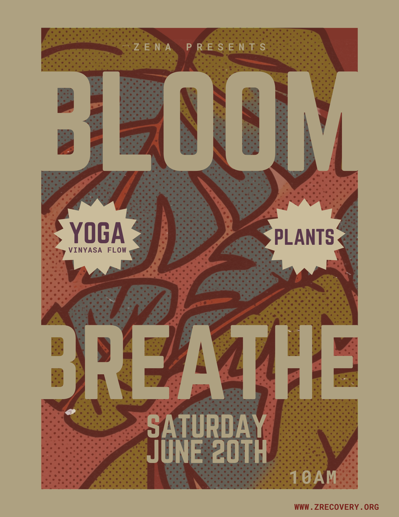 Bloom & Breathe (4).png