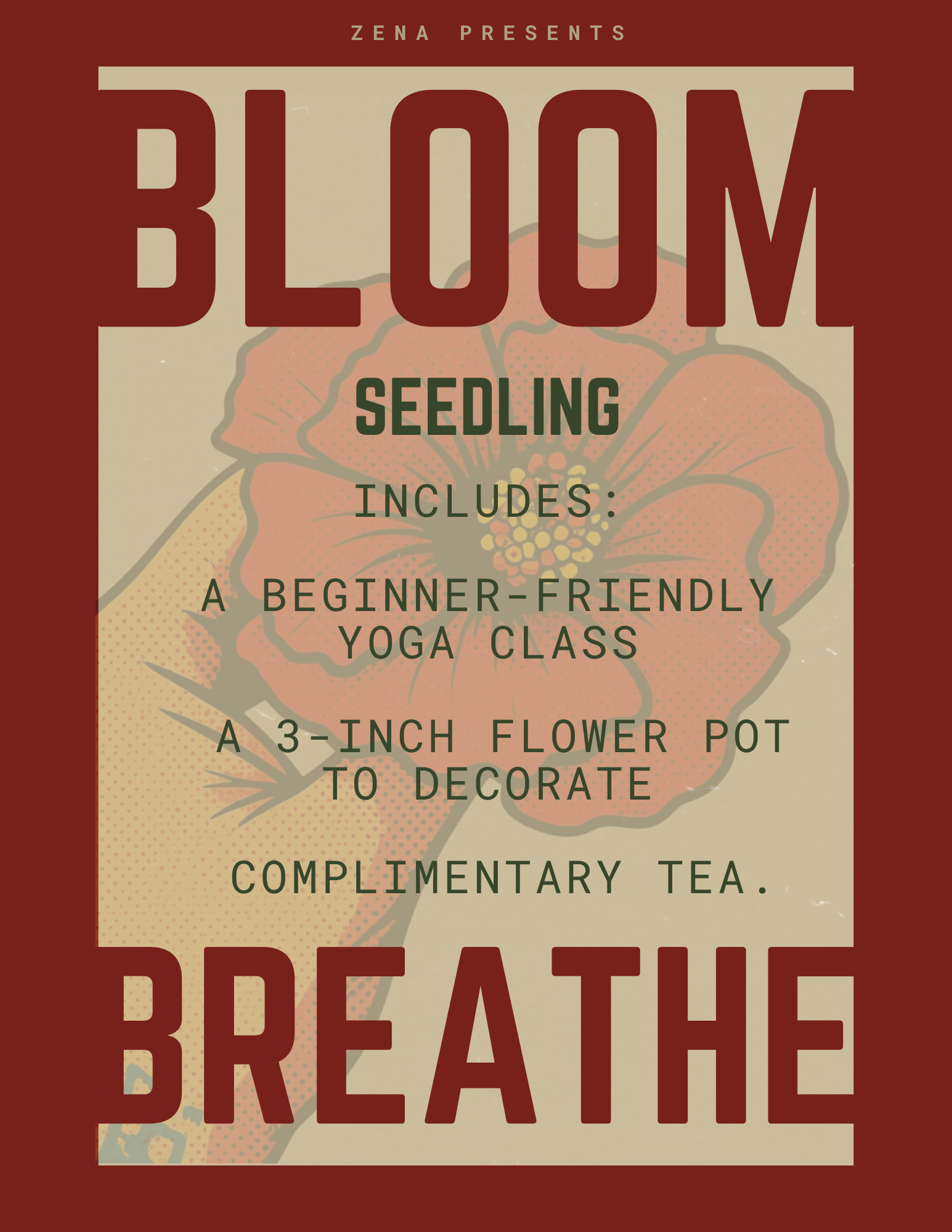 Bloom & Breathe (1).png