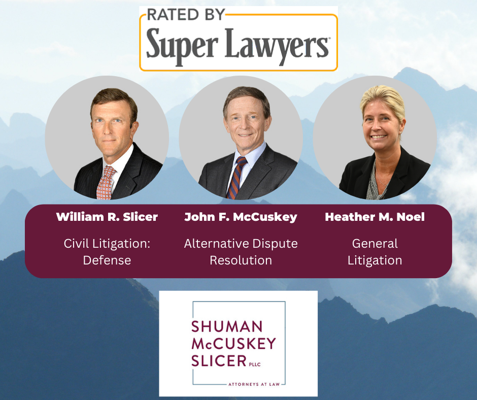 Super Lawyers.png
