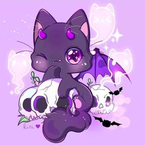 Chat-Dragon