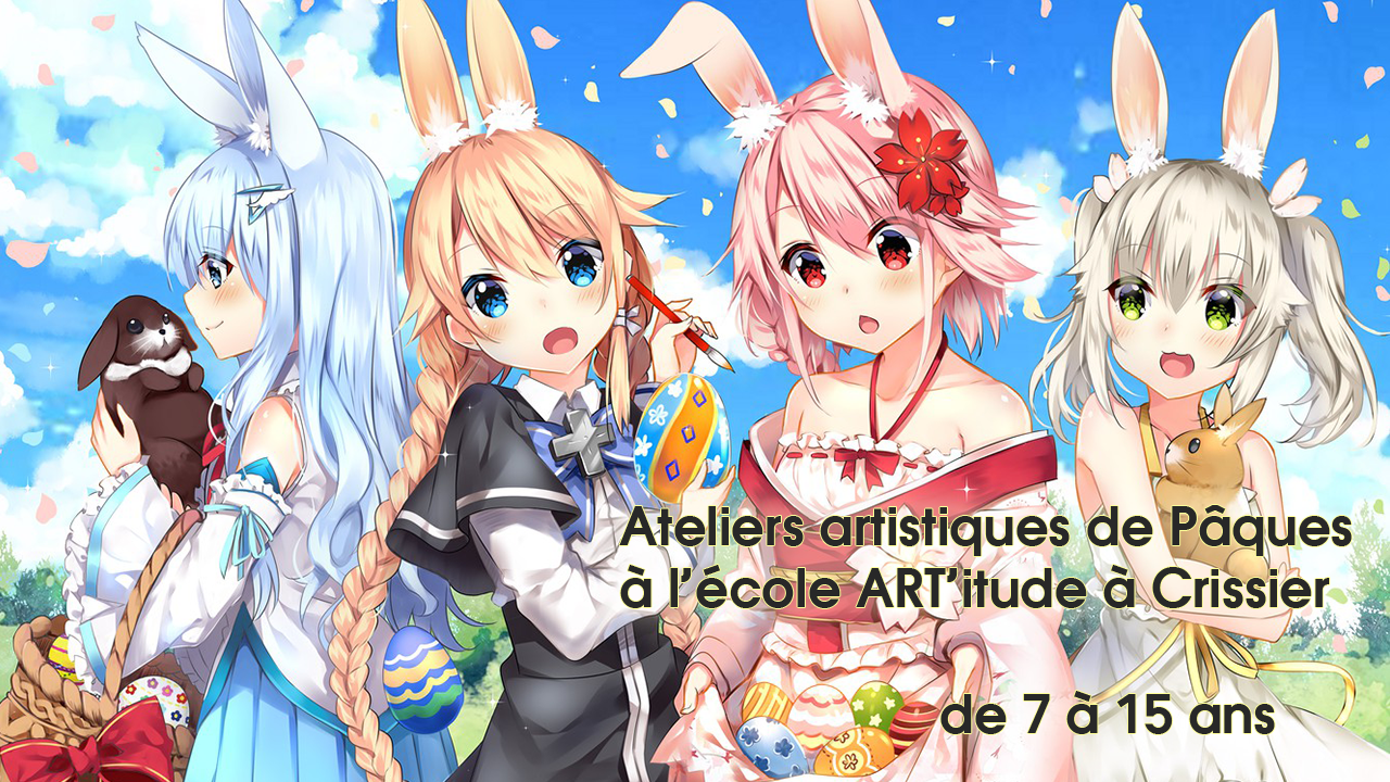 Ad-Atelier-Paques-alt.png