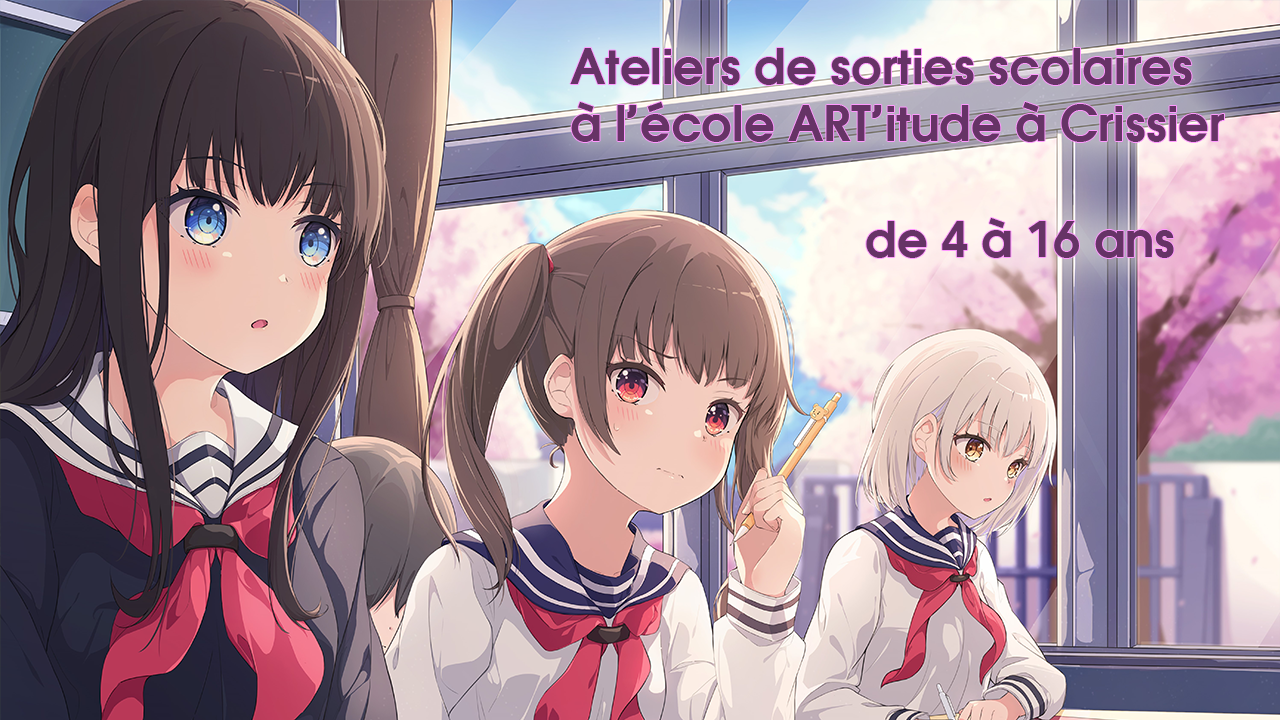 ad-ateliers-scolaires.png