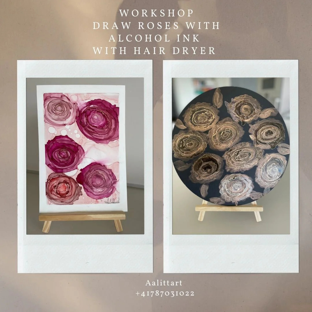 WhatsApp Image 2026-02-20 at 18.56.59 (3x).jpeg