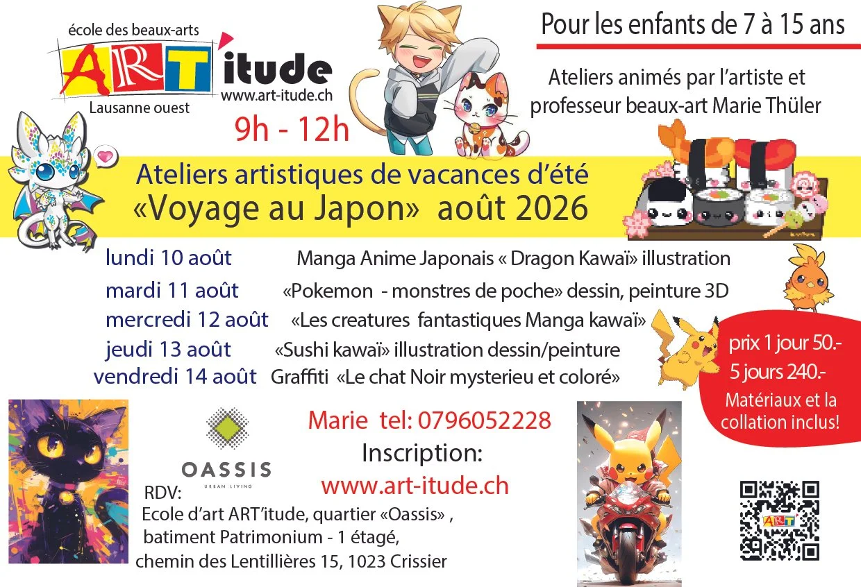 Art'itude ateliers vacances été août 2026.jpg