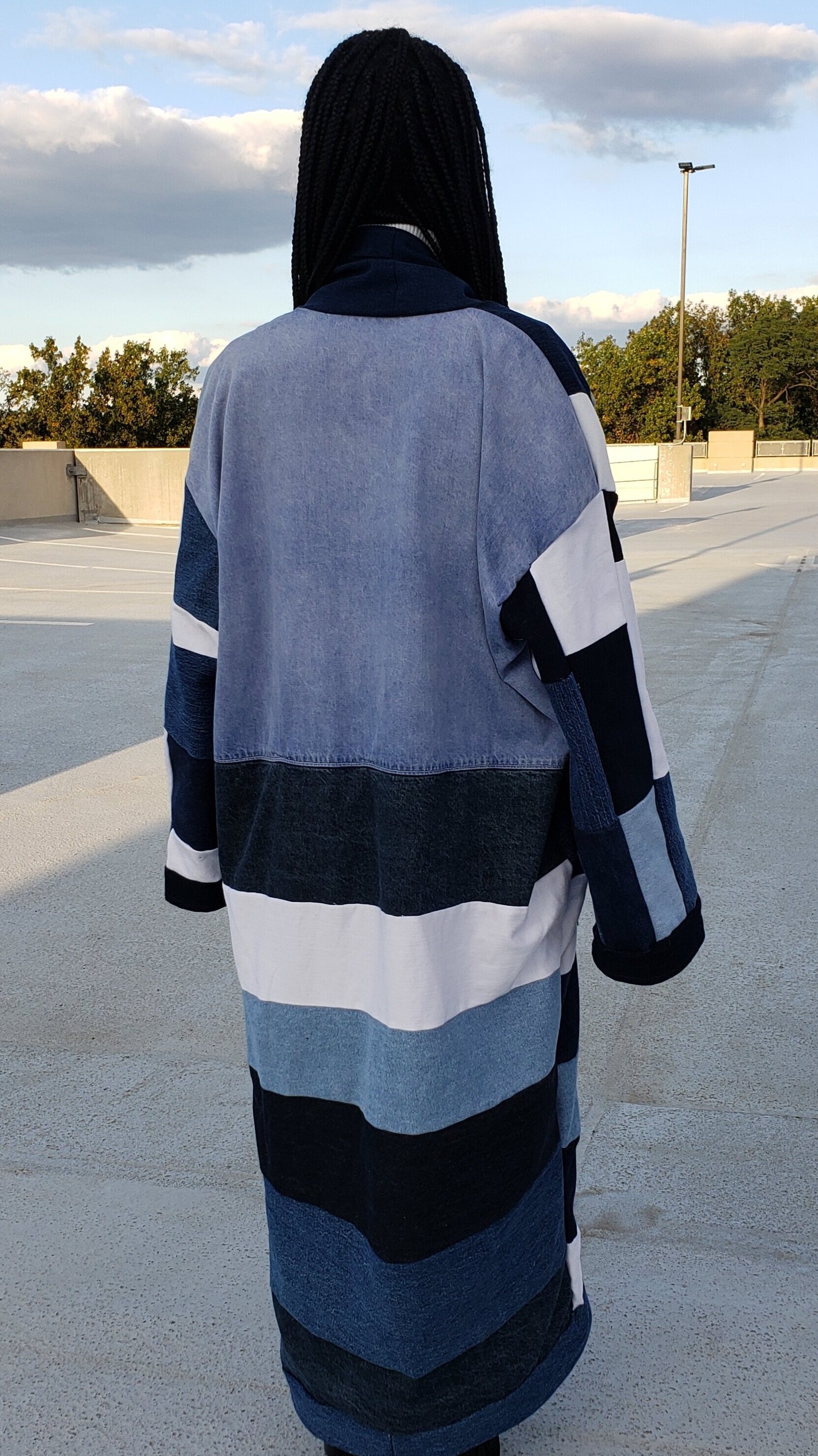 Back+of+patchwork+coat+1.jpg