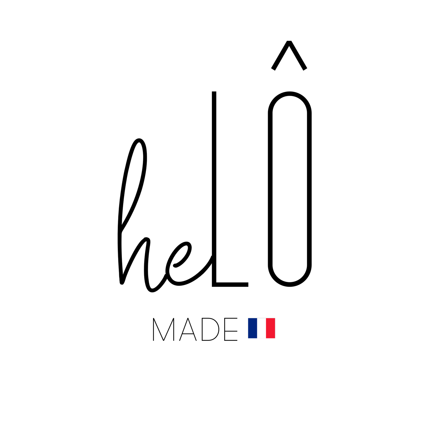 Atelier Helô 