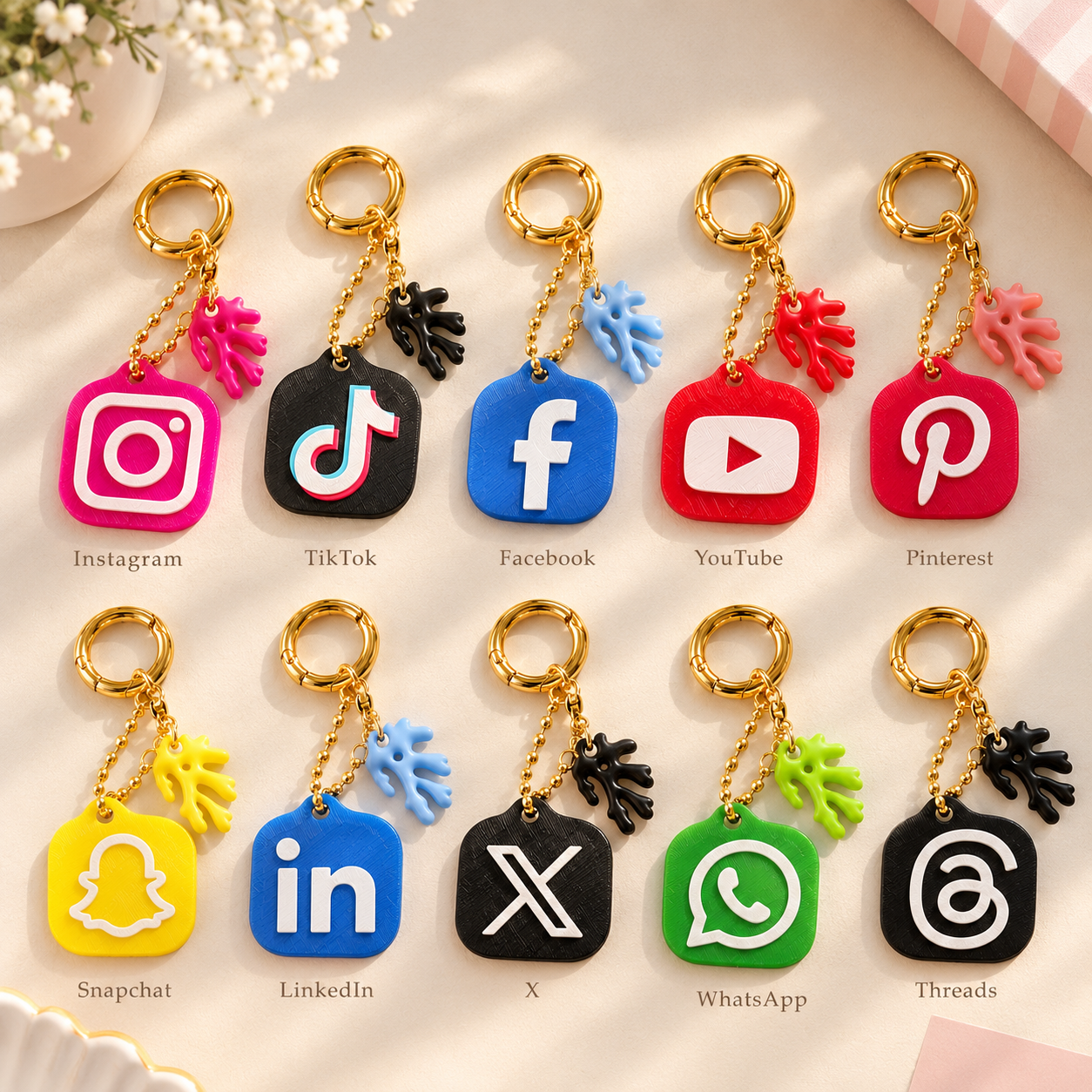 0E671199-AC02-4B3F-A61C-A6E6375A66D3.PNG