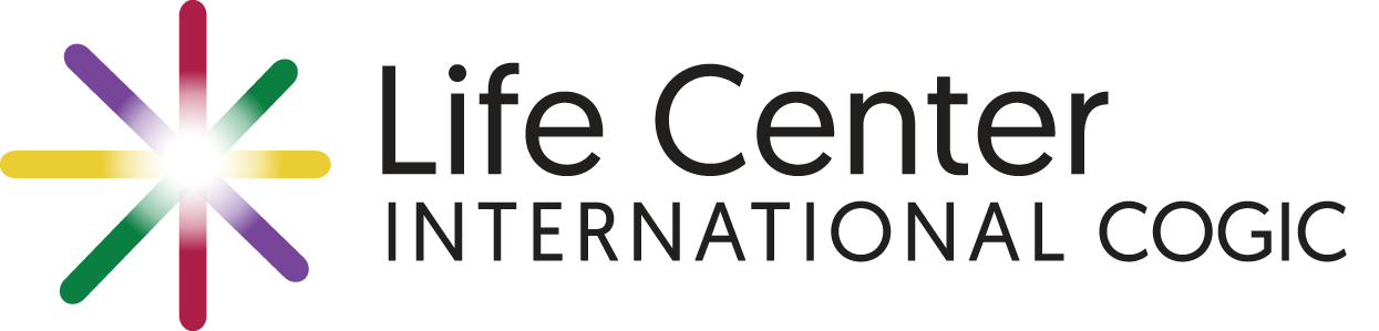 Life Center International Church of God in Christ