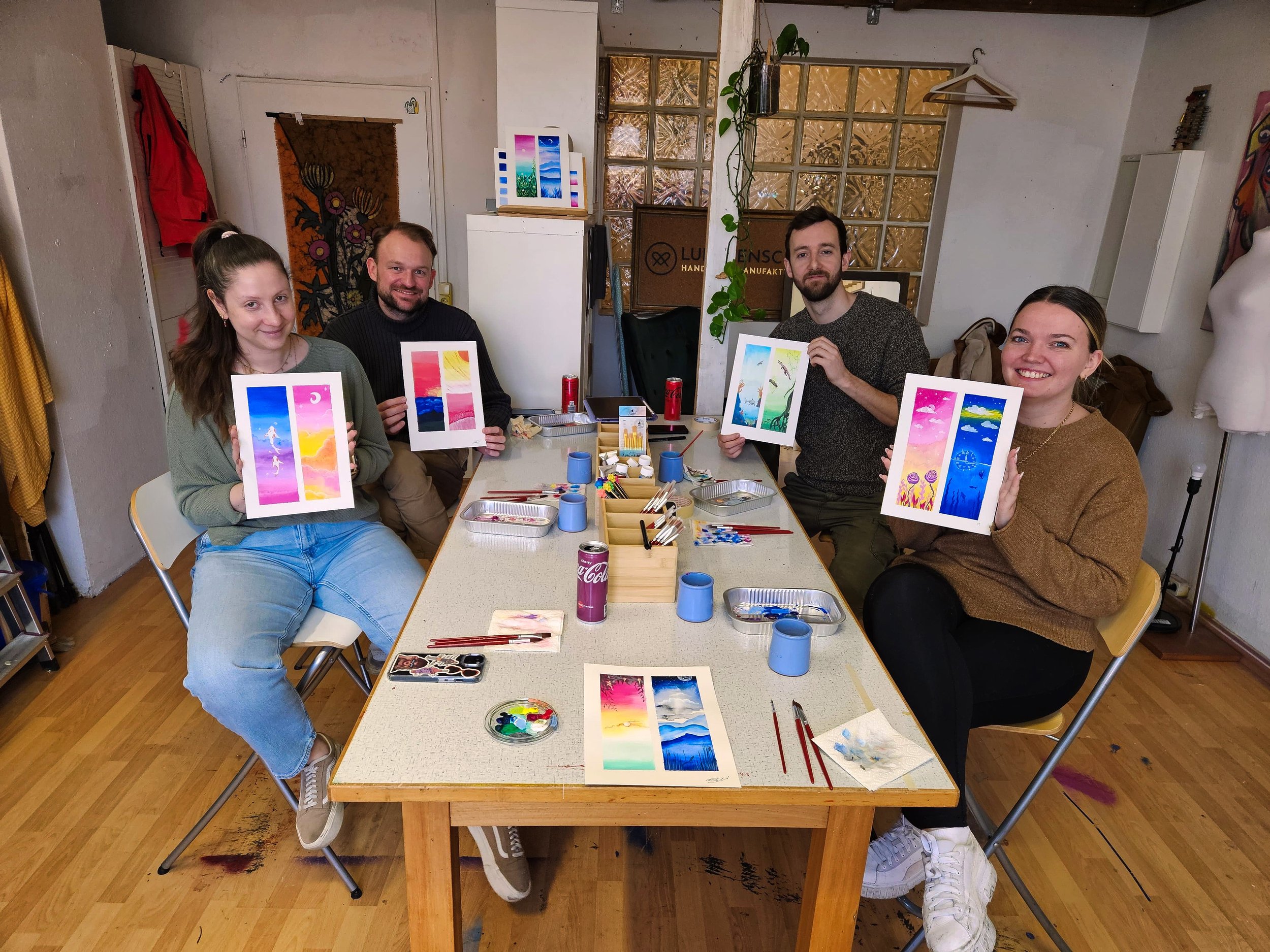 Painting-3.jpeg