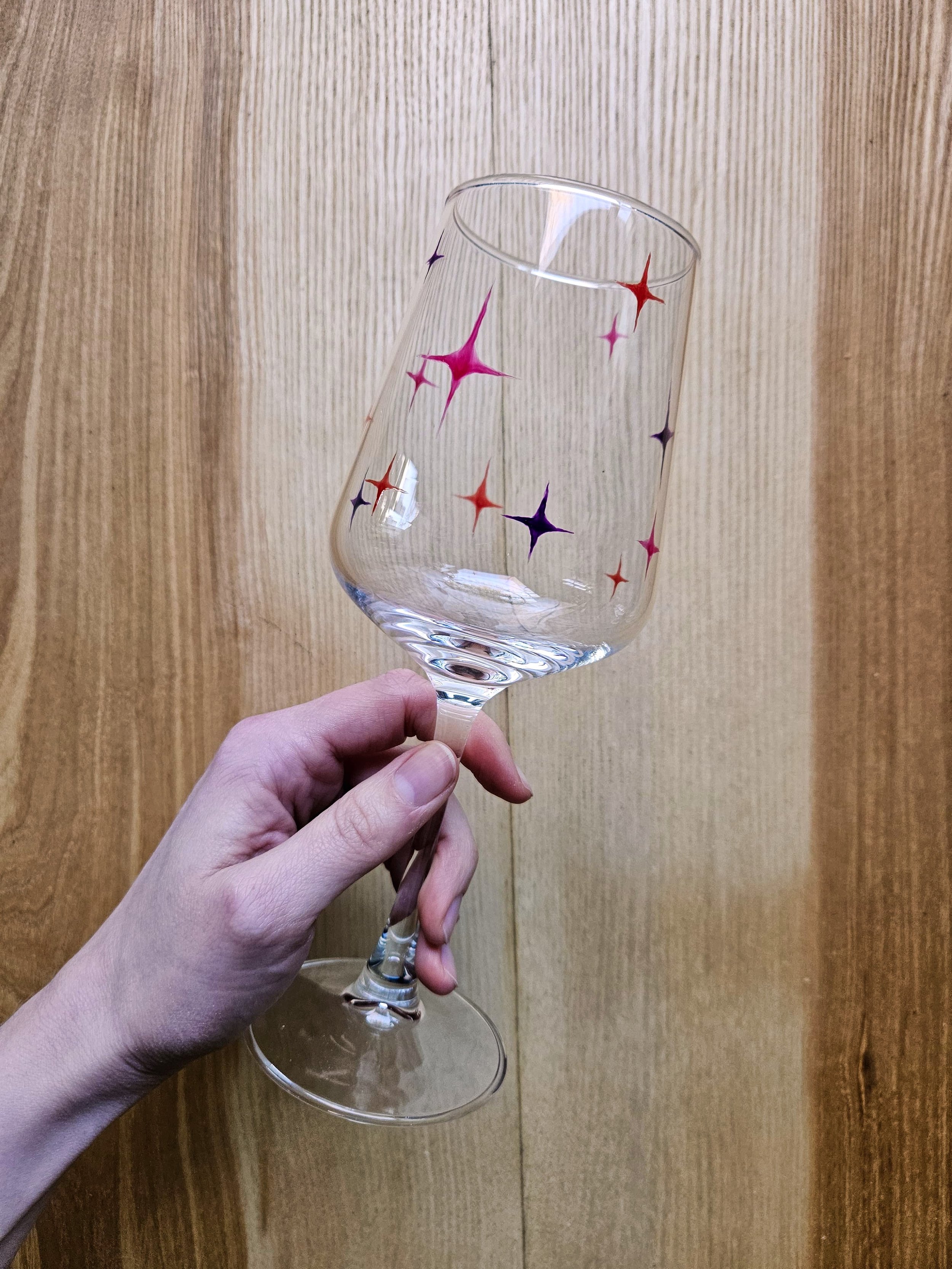 Glas-7.jpeg