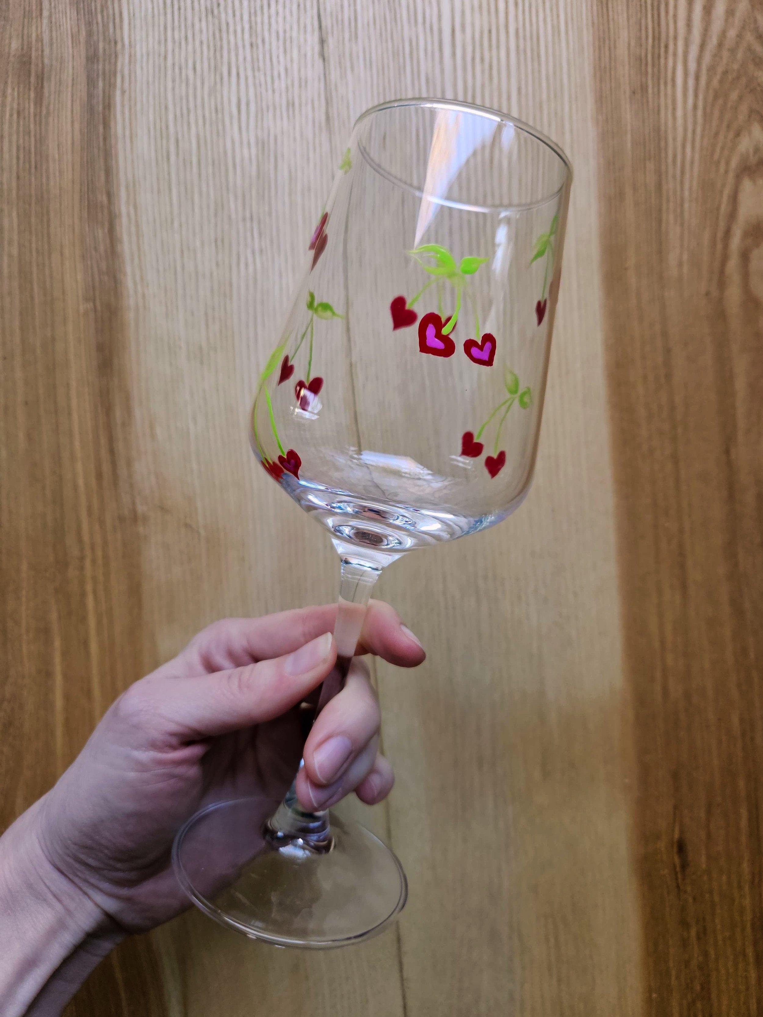 Glas-2.jpeg