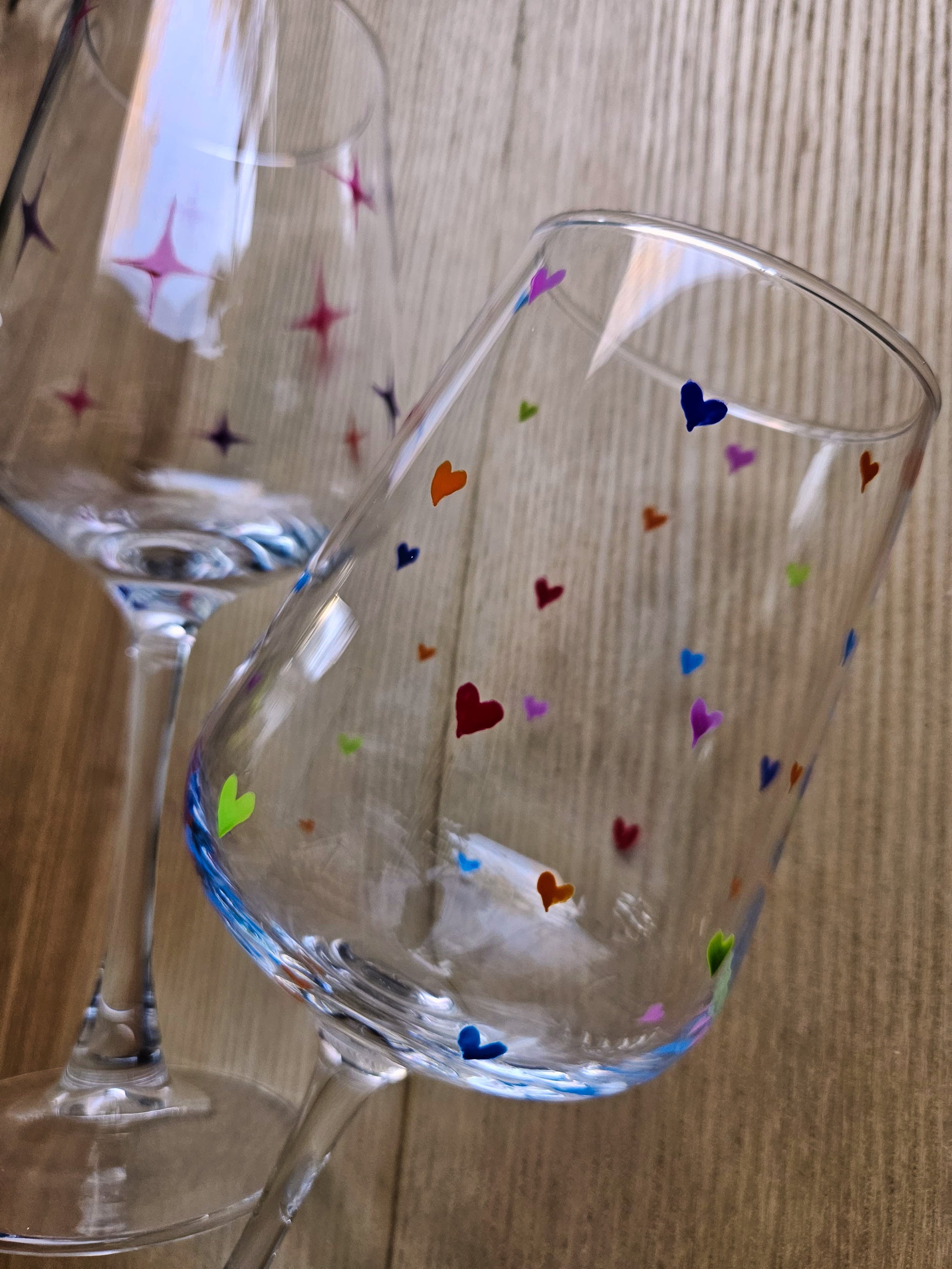 Glas-1.jpeg