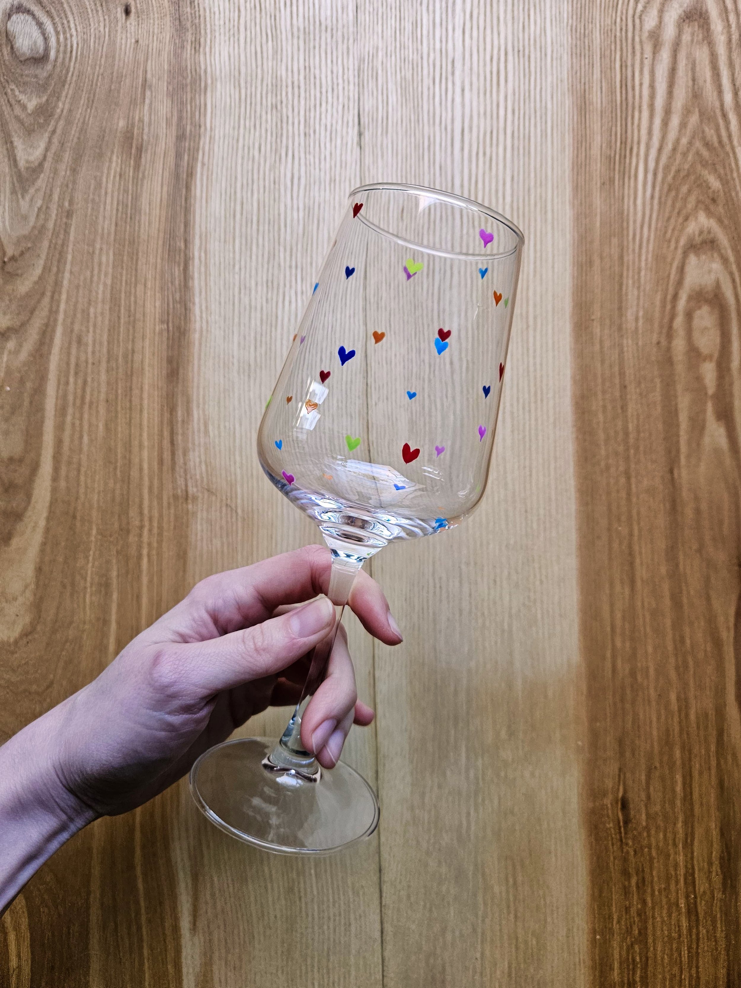 Glas-9.jpeg