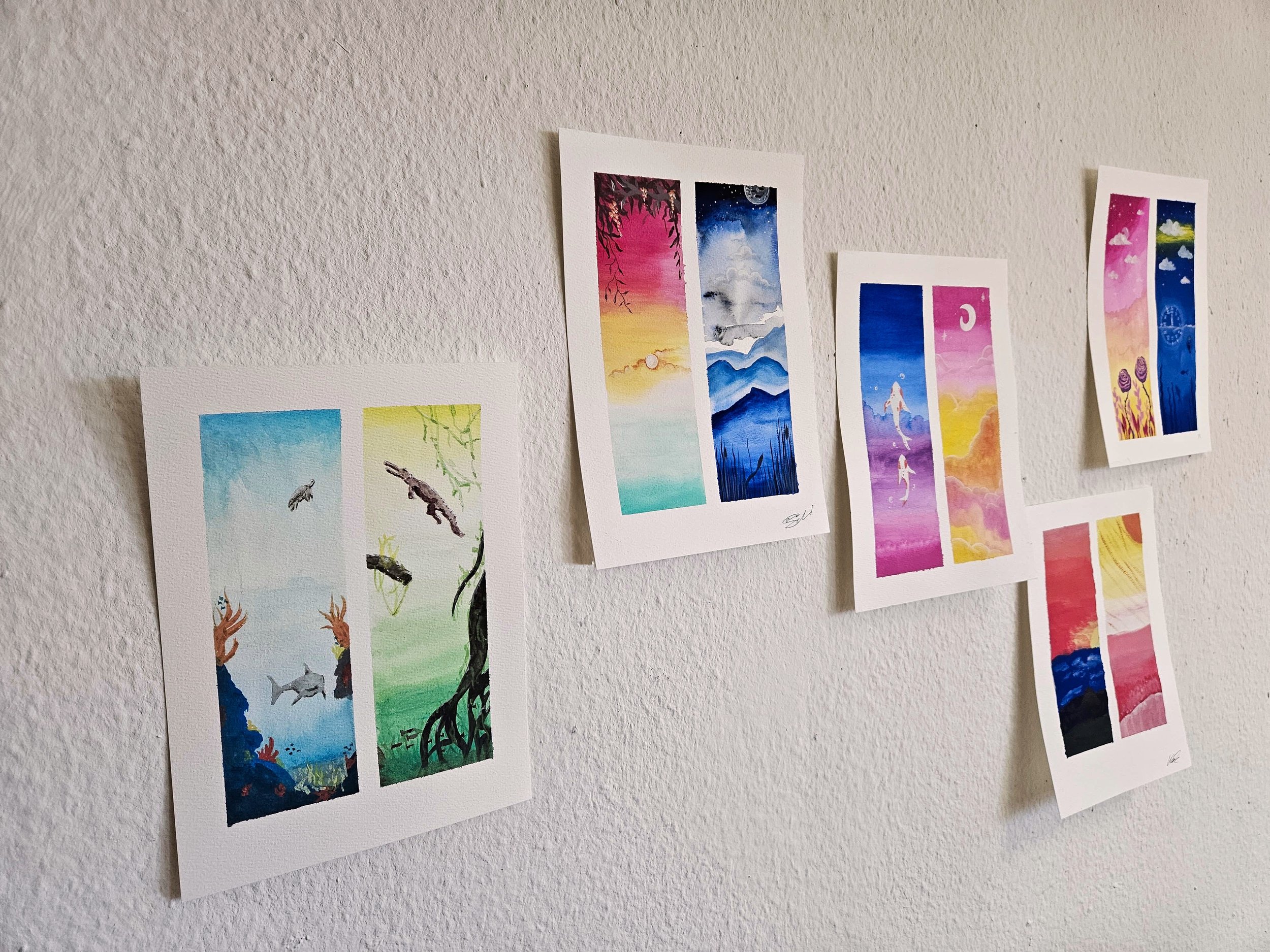 Painting-6.jpeg
