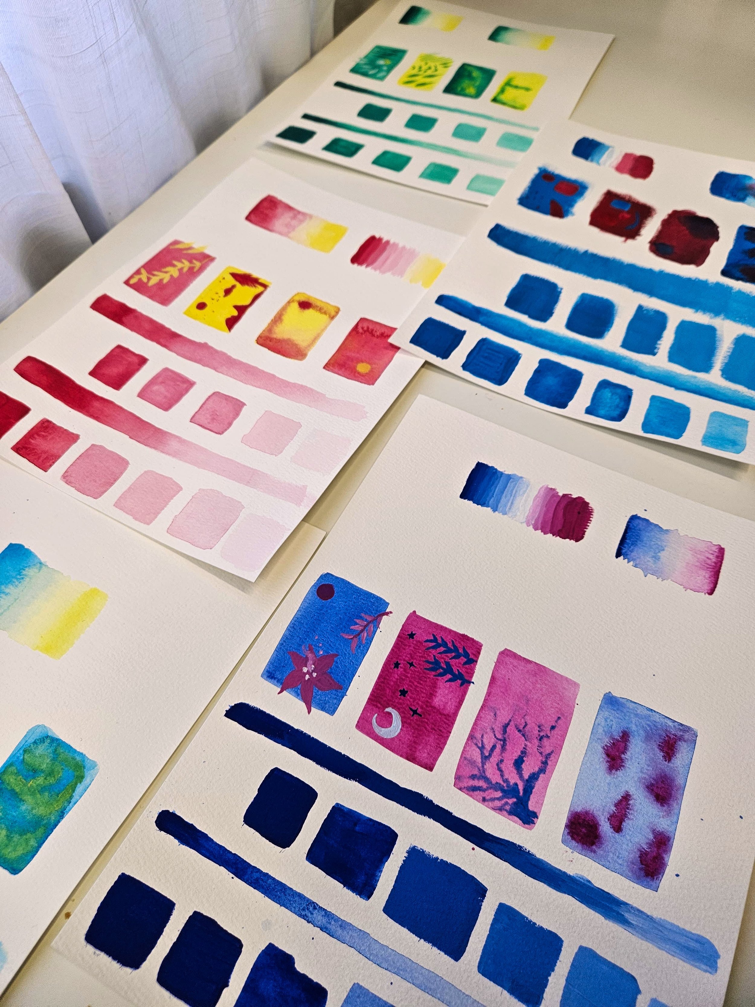 Painting-5.jpeg