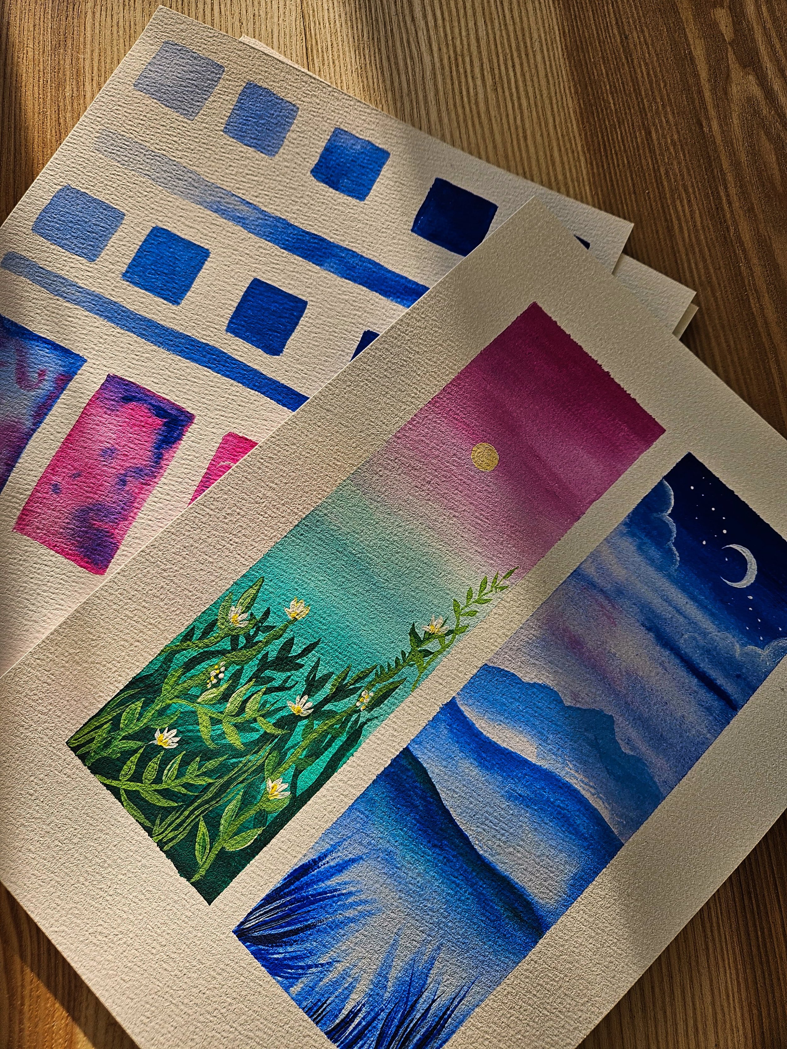Painting-2.jpeg