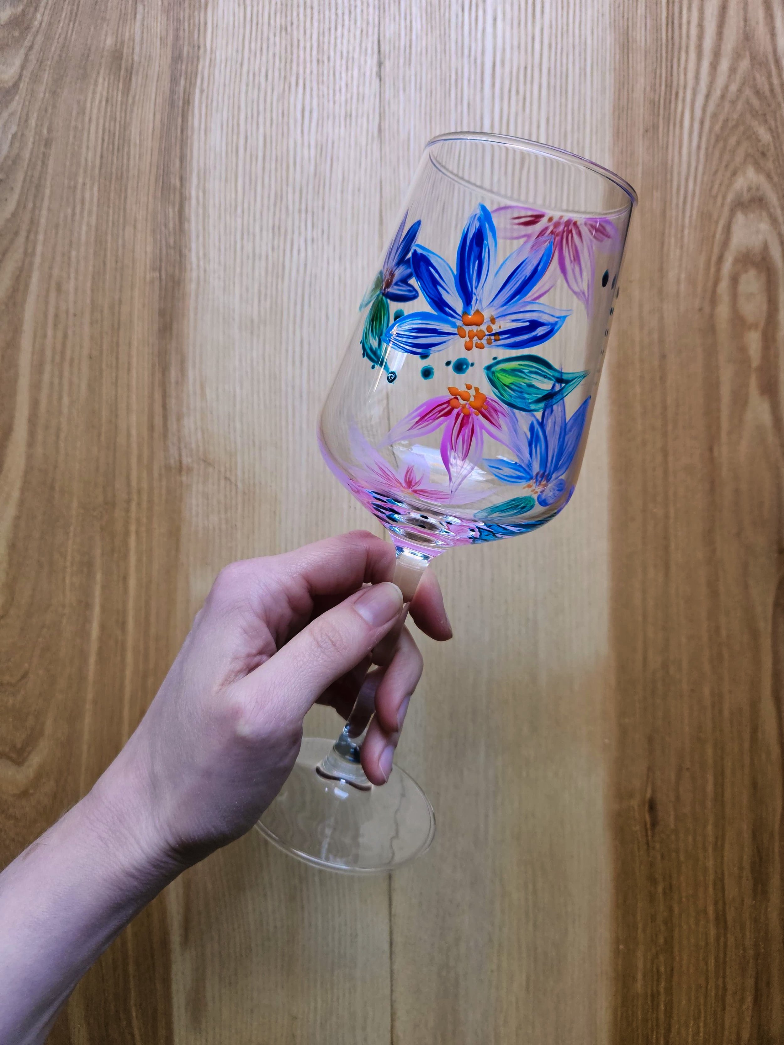 Glas-4.jpeg