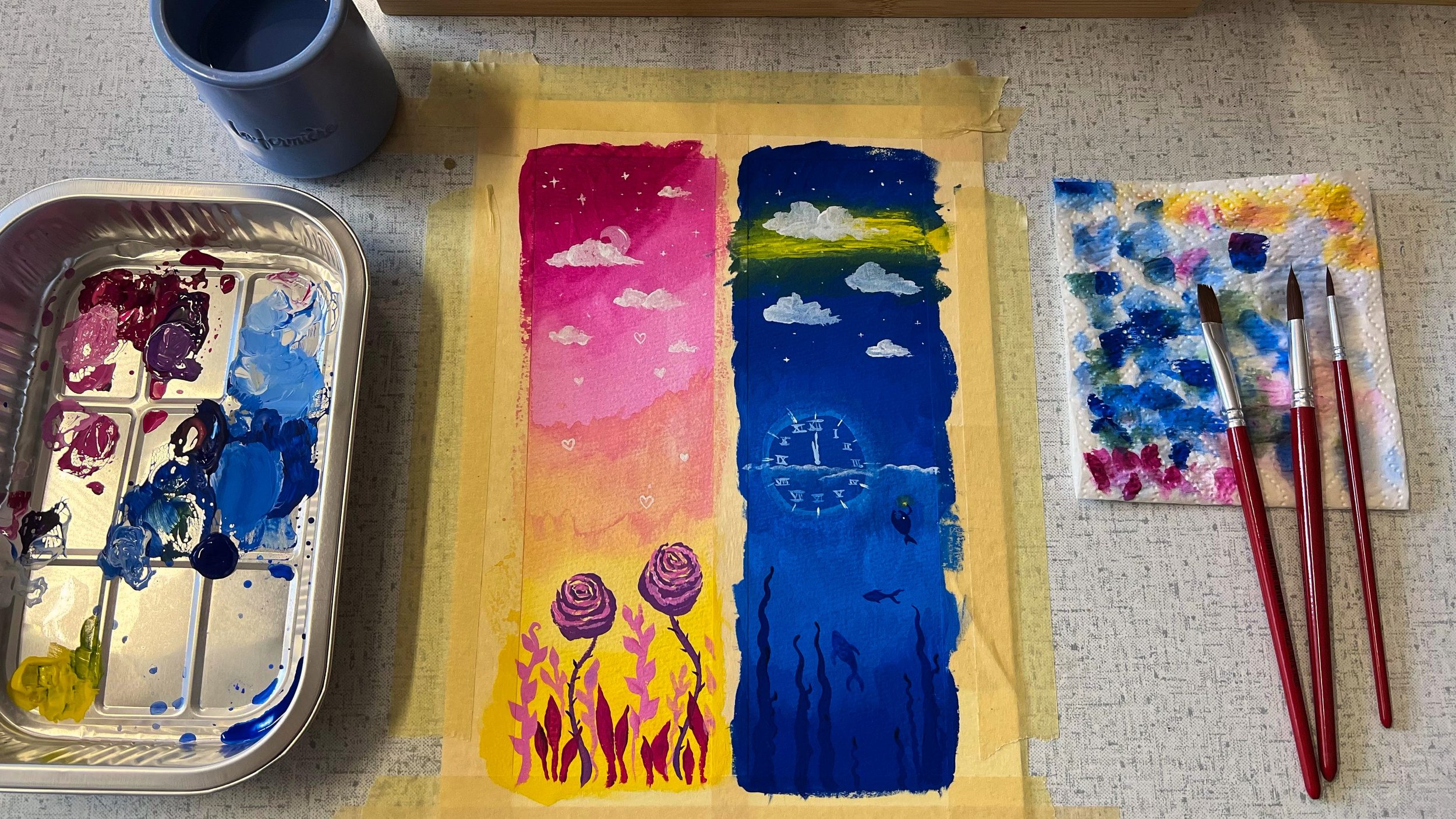Painting-4.jpeg