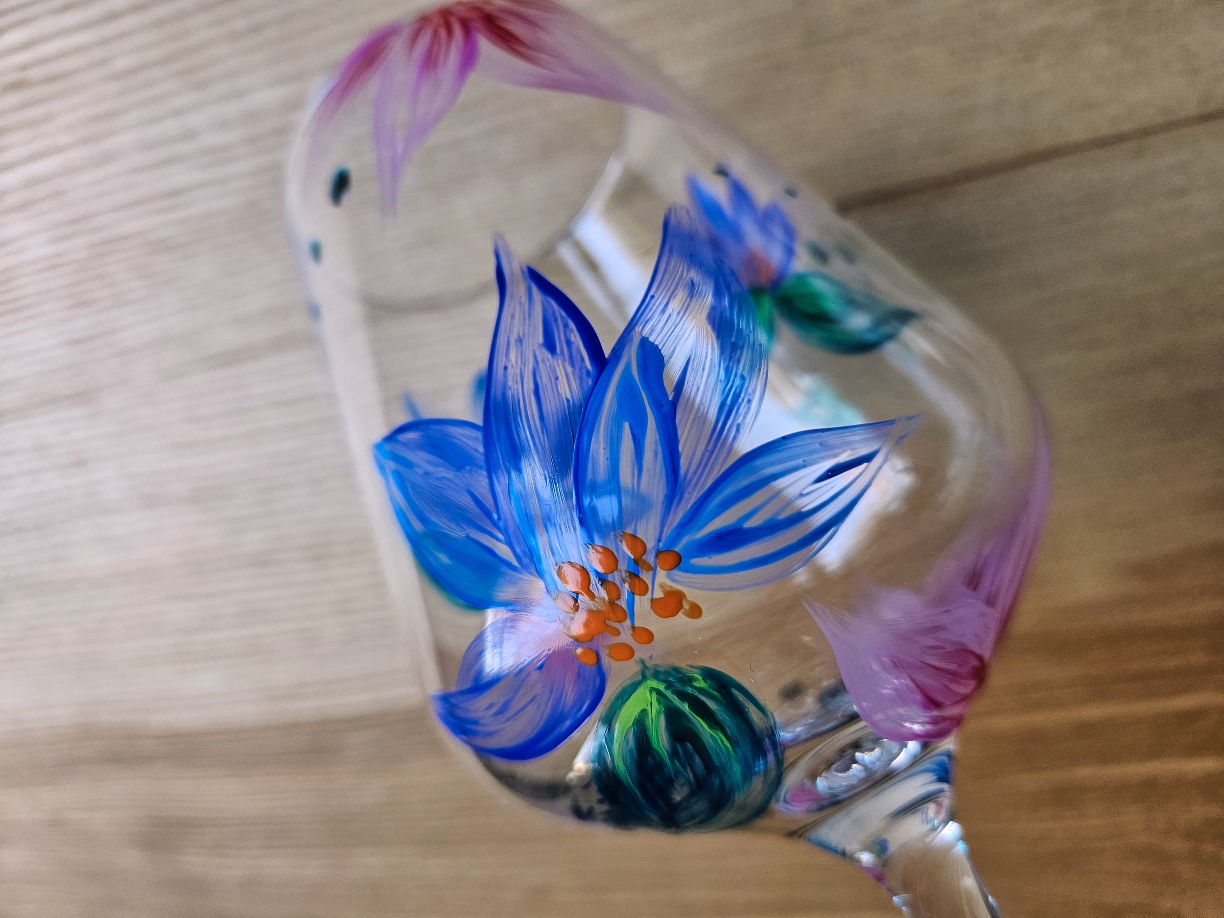 Glas-5.jpeg